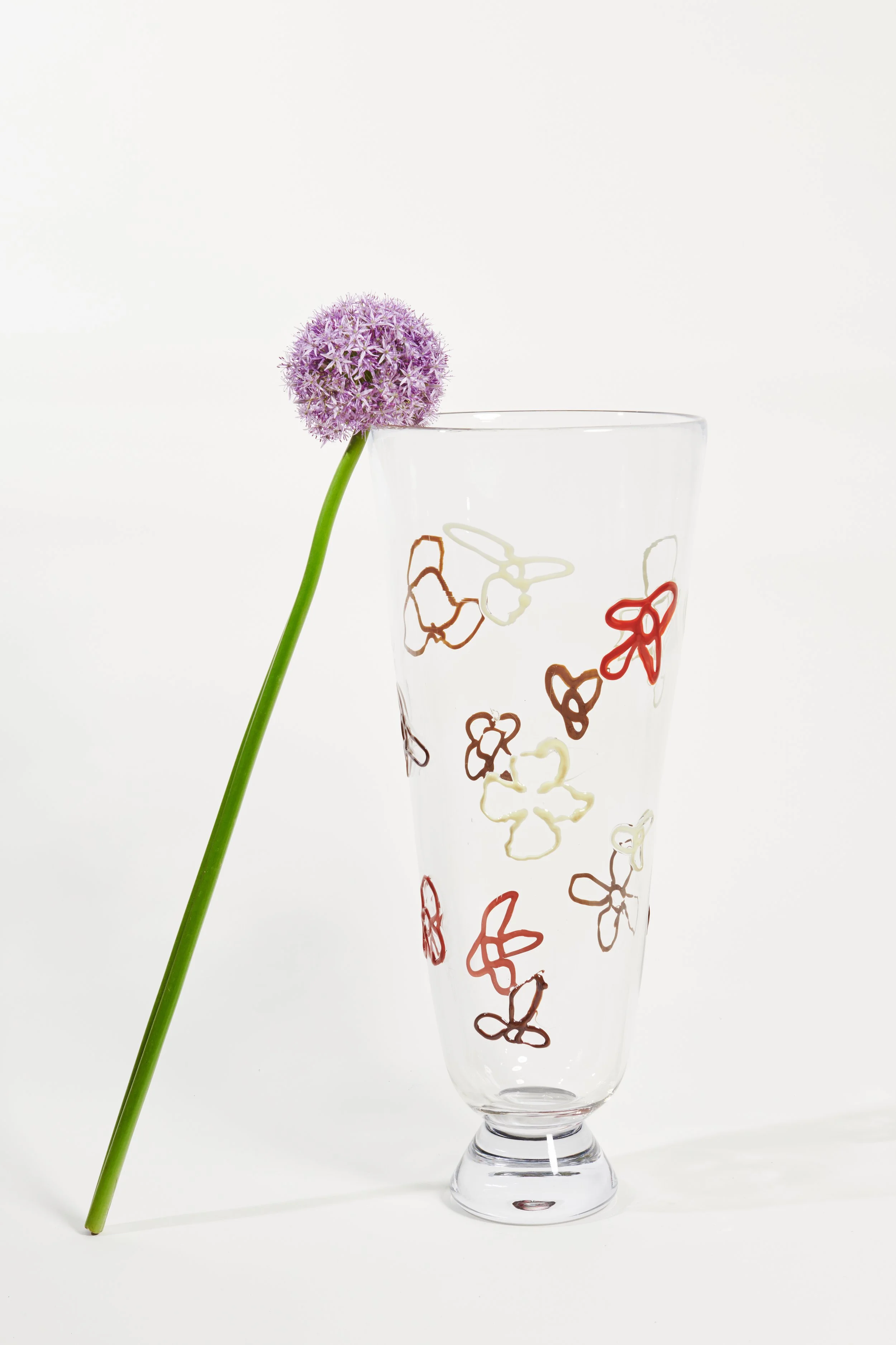 Edition Solenne_3DD_E-Comm_High Resolution- 104.jpg