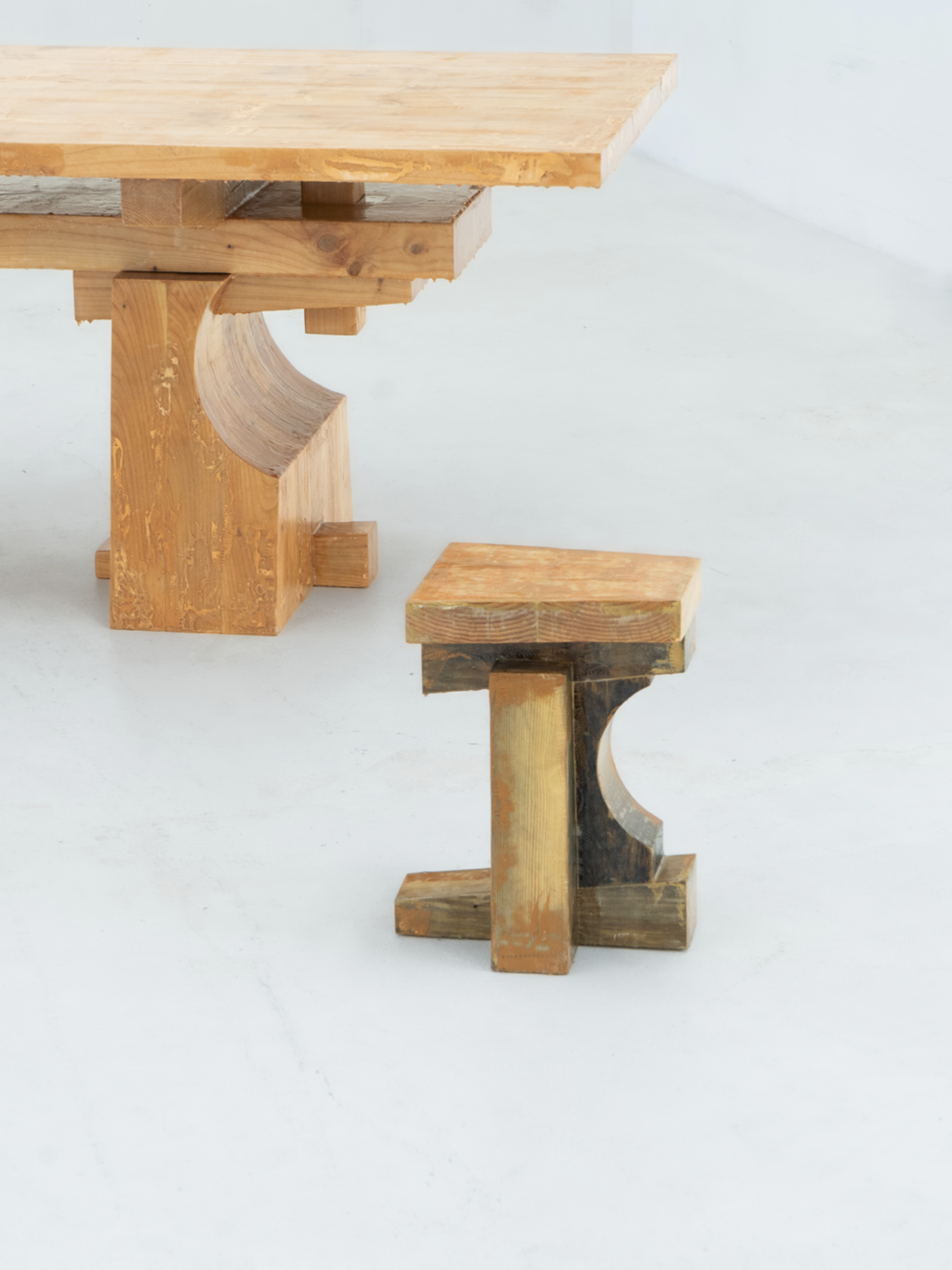 Screenshot 2026-03-19 at 16.19.18.png