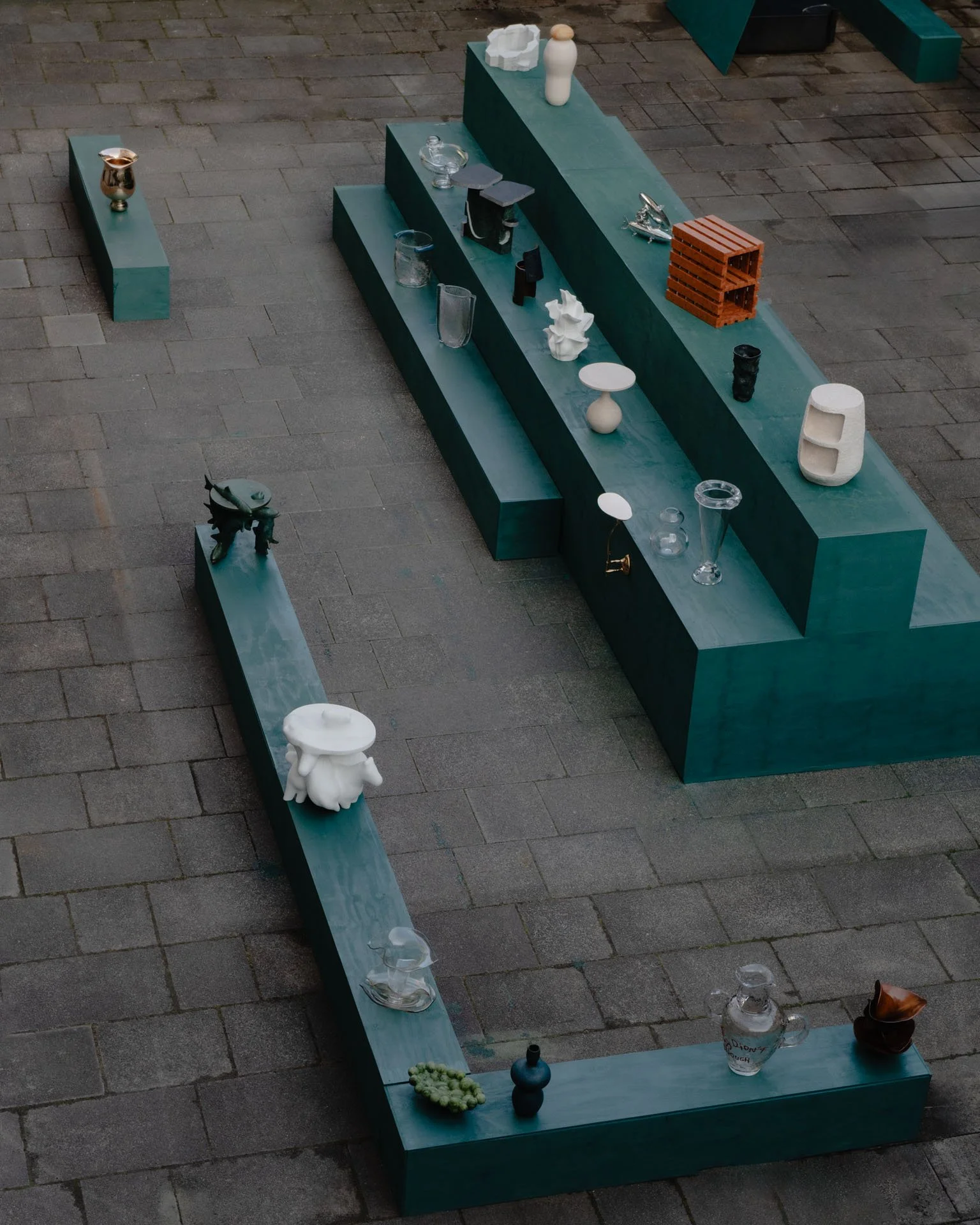 Edition Solenne_3DD_Exhibition_Shot by Armin Tehrani-11.jpg