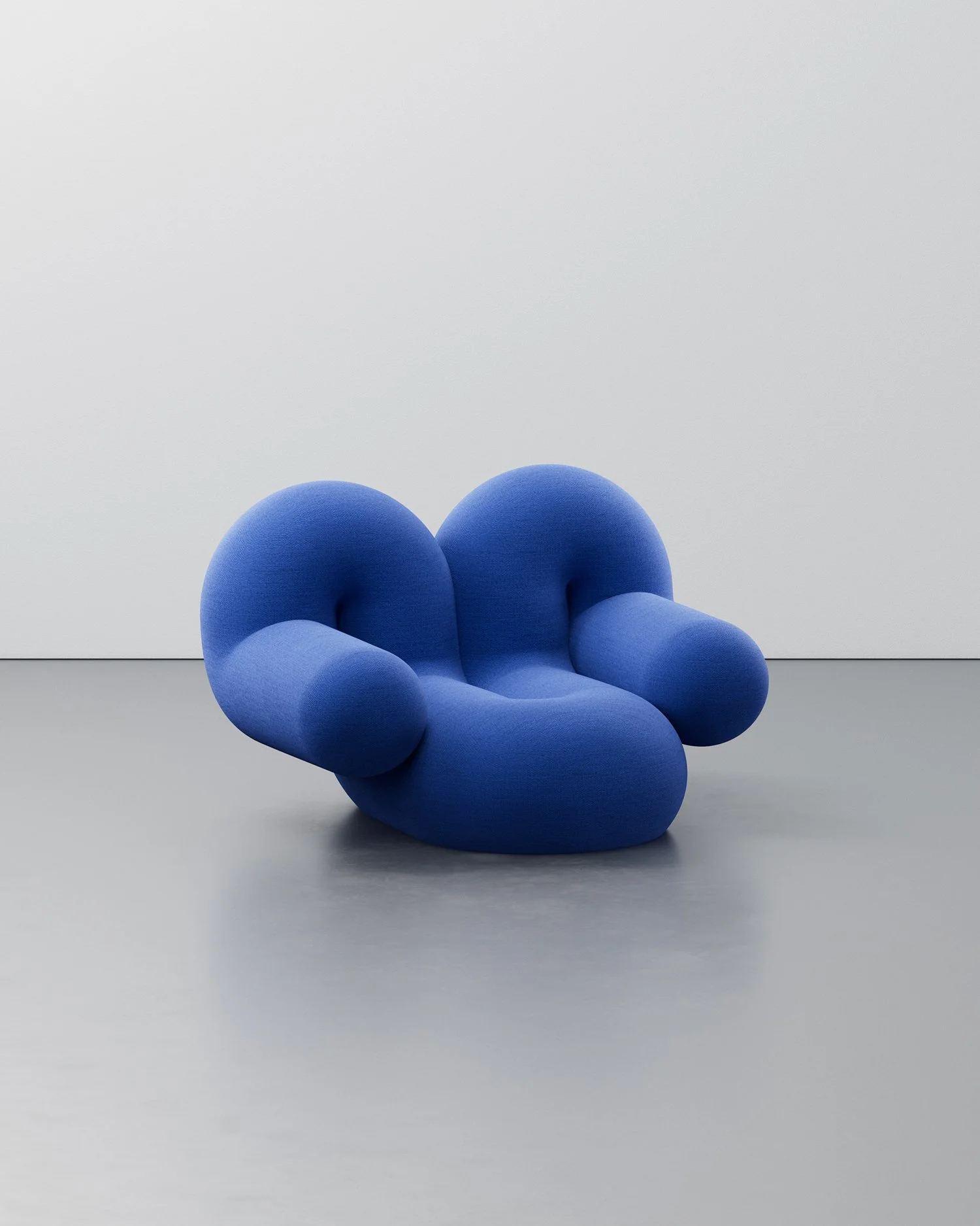 BAMBA Single sofa float_01blue_kutarq.JPG