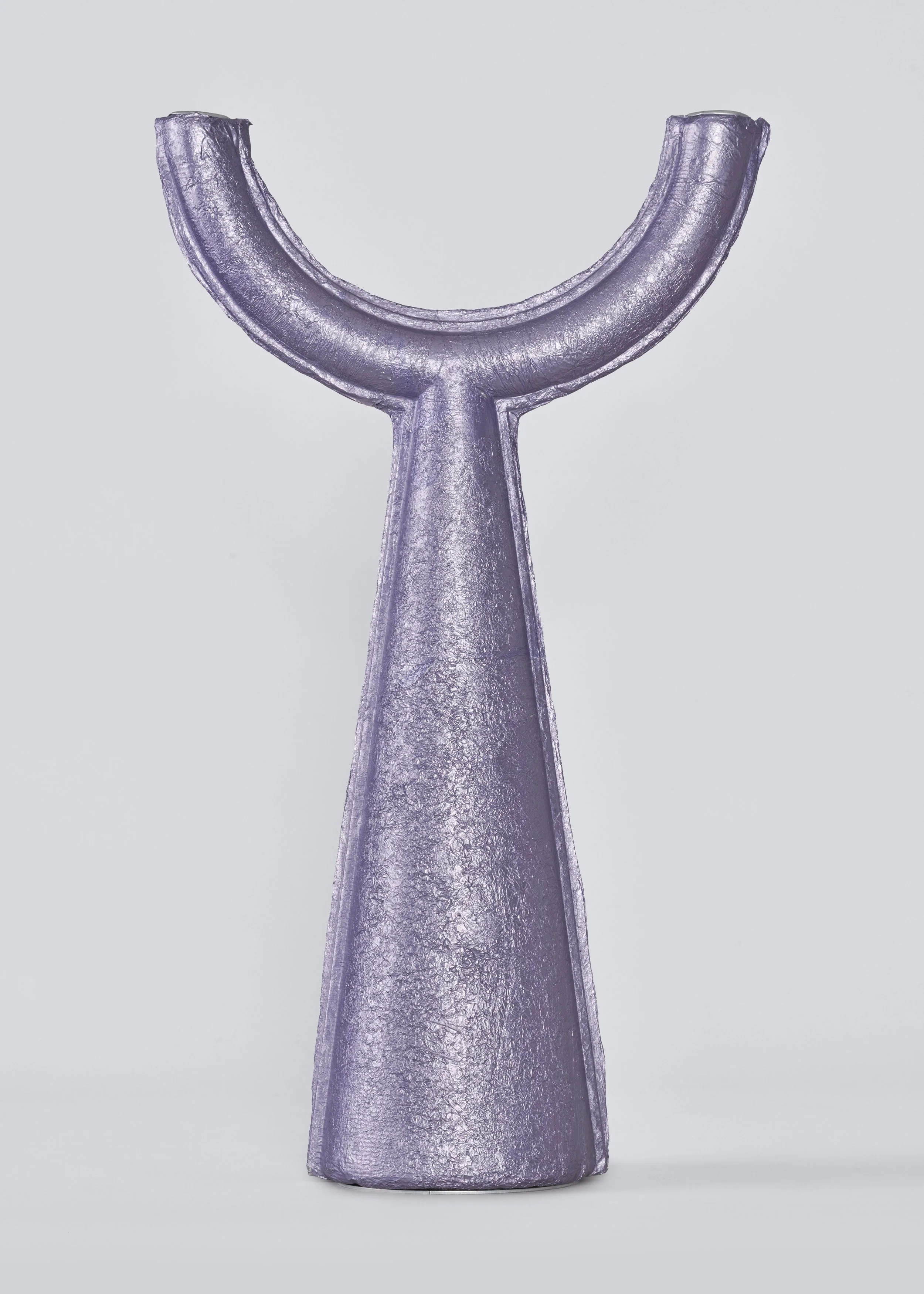 WARD-CHUNK-candleholder-lila_photo-Pim-Top.jpg