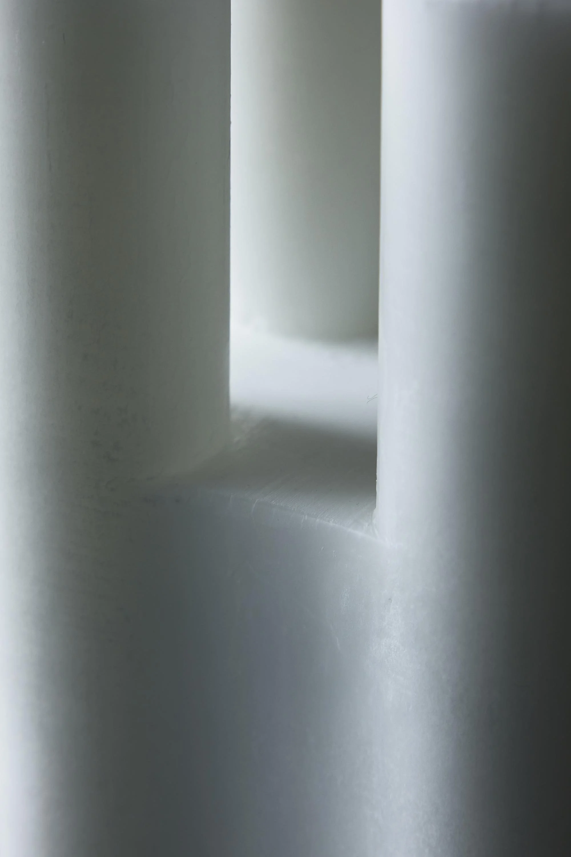 daydreamingobject-softsolids-©Norbert Tukaj-0281.jpg