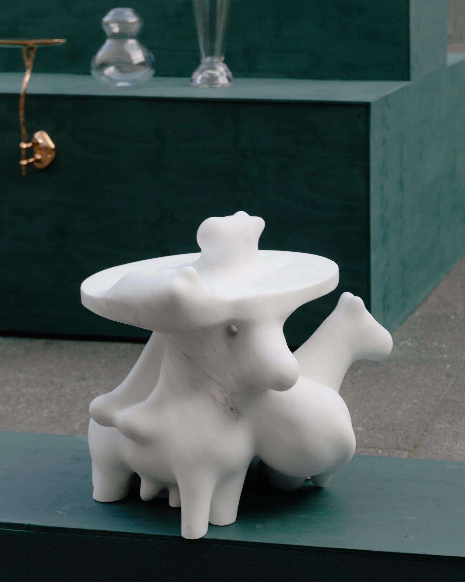 Edition Solenne_3DD_Exhibition_Shot by Armin Tehrani-09.jpg