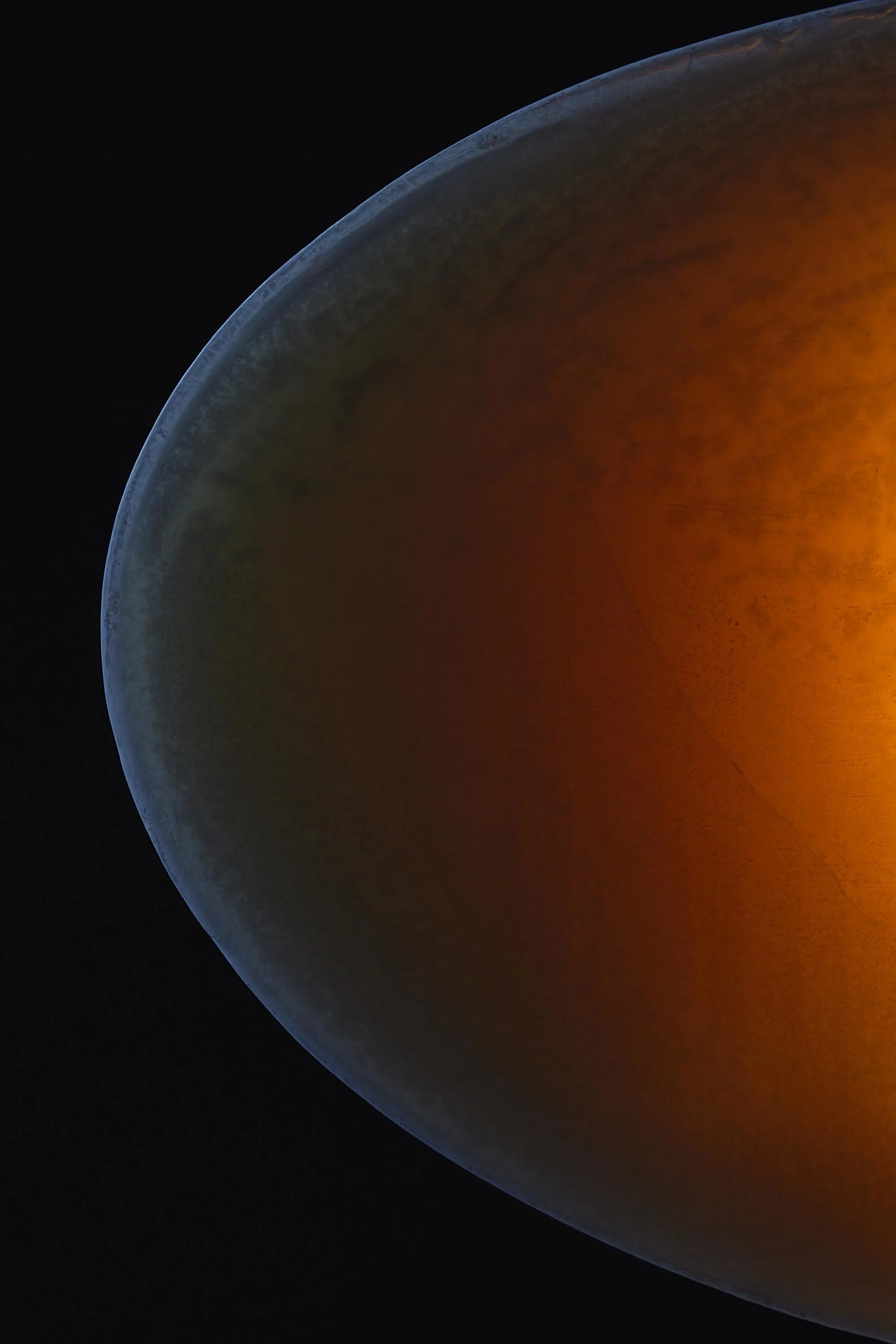 daydreamingobject-softsolids-©Norbert Tukaj-0454.jpg
