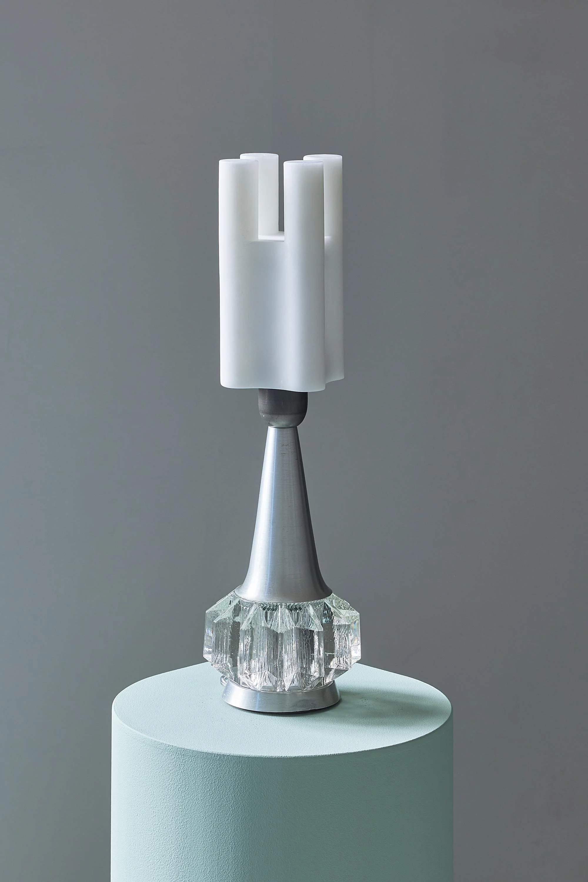 daydreamingobject-softsolids-©Norbert Tukaj-0243.jpg