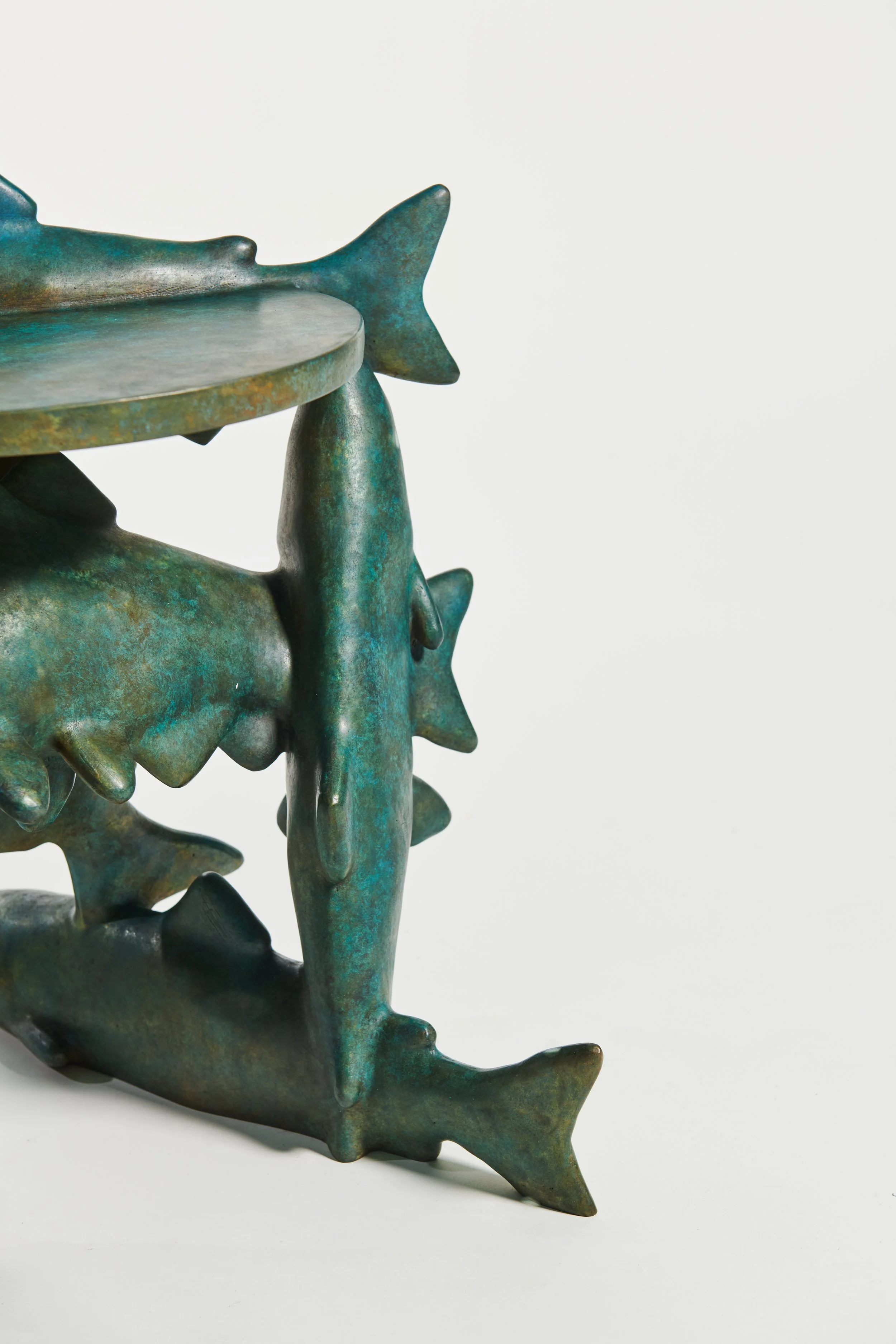 Edition Solenne_3DD_E-Comm_High Resolution- 36.jpg