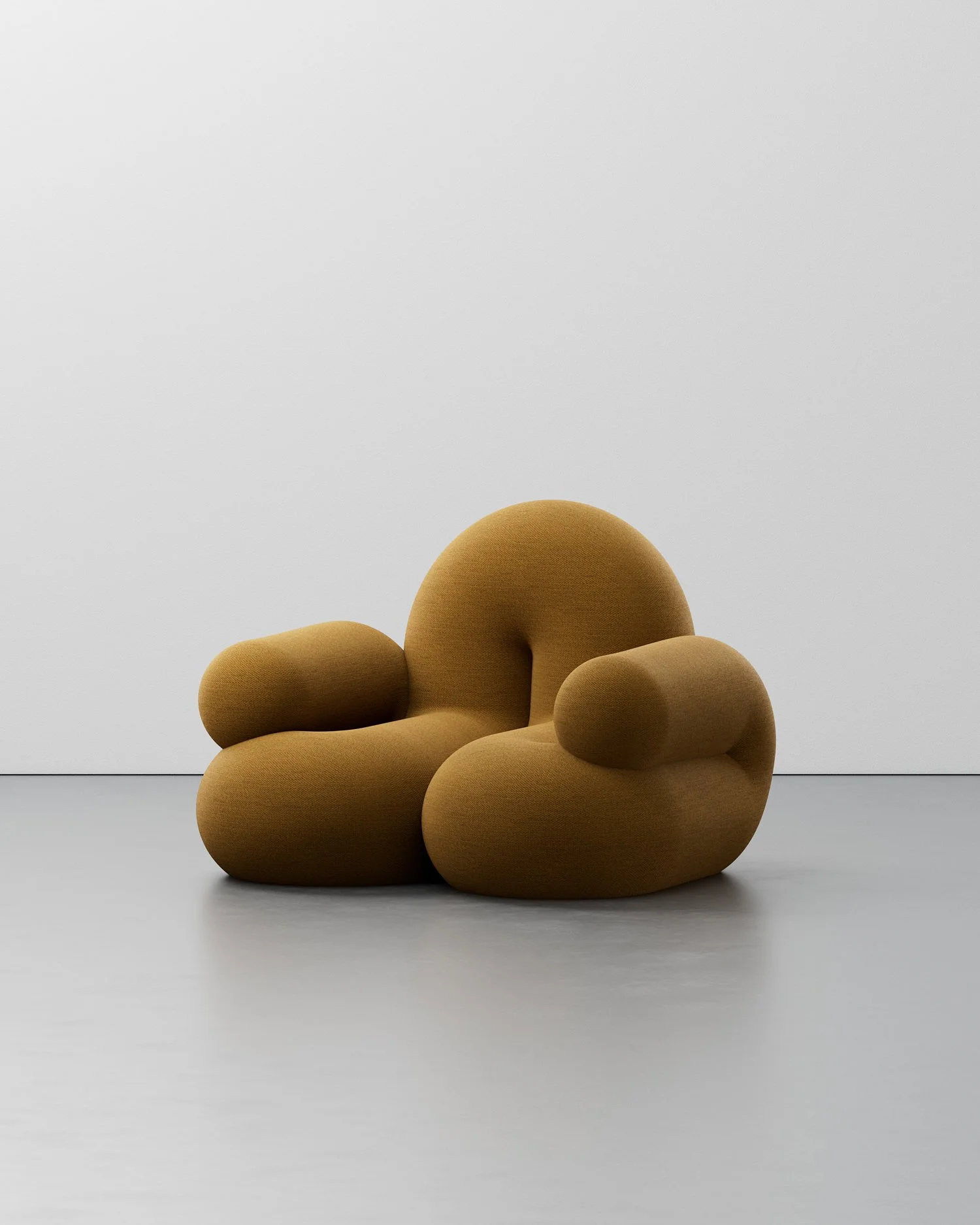 BAMBA Single sofa_01_kutarq.JPG