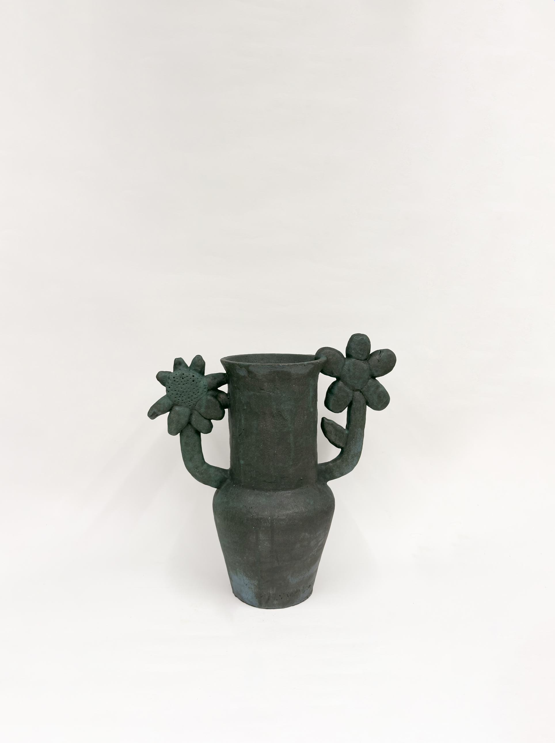 Screenshot 2026-04-02 at 13.44.26.png