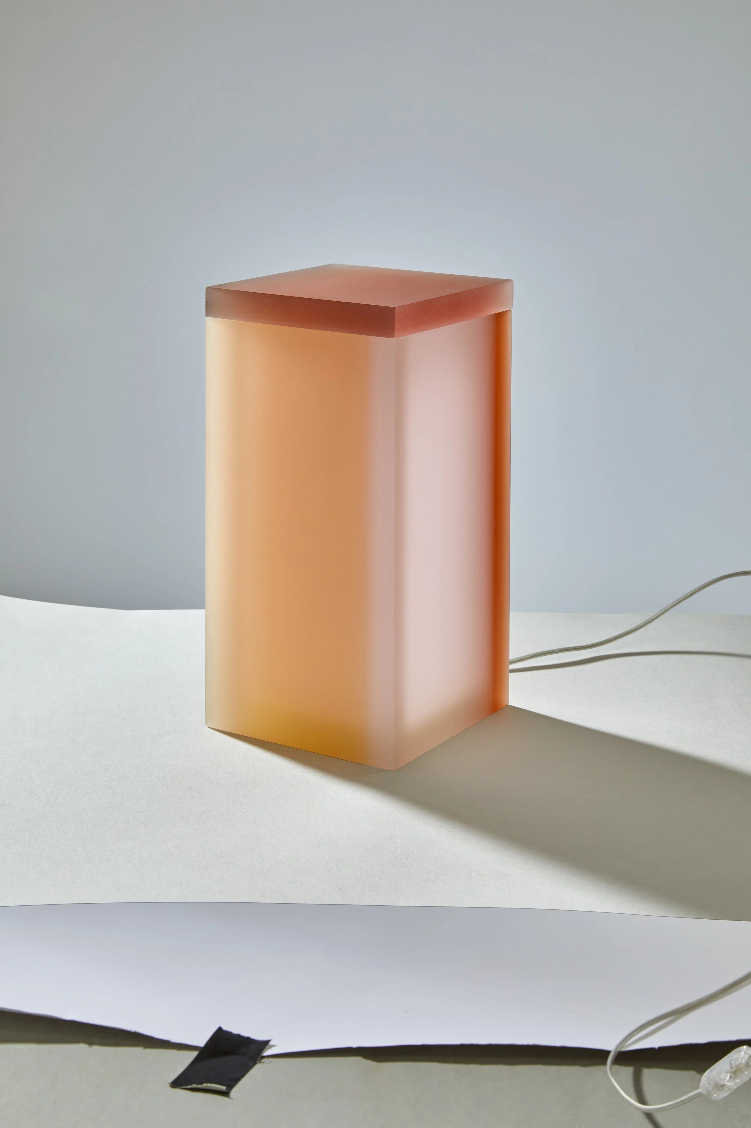 988 ForeverStudio_0588.jpg