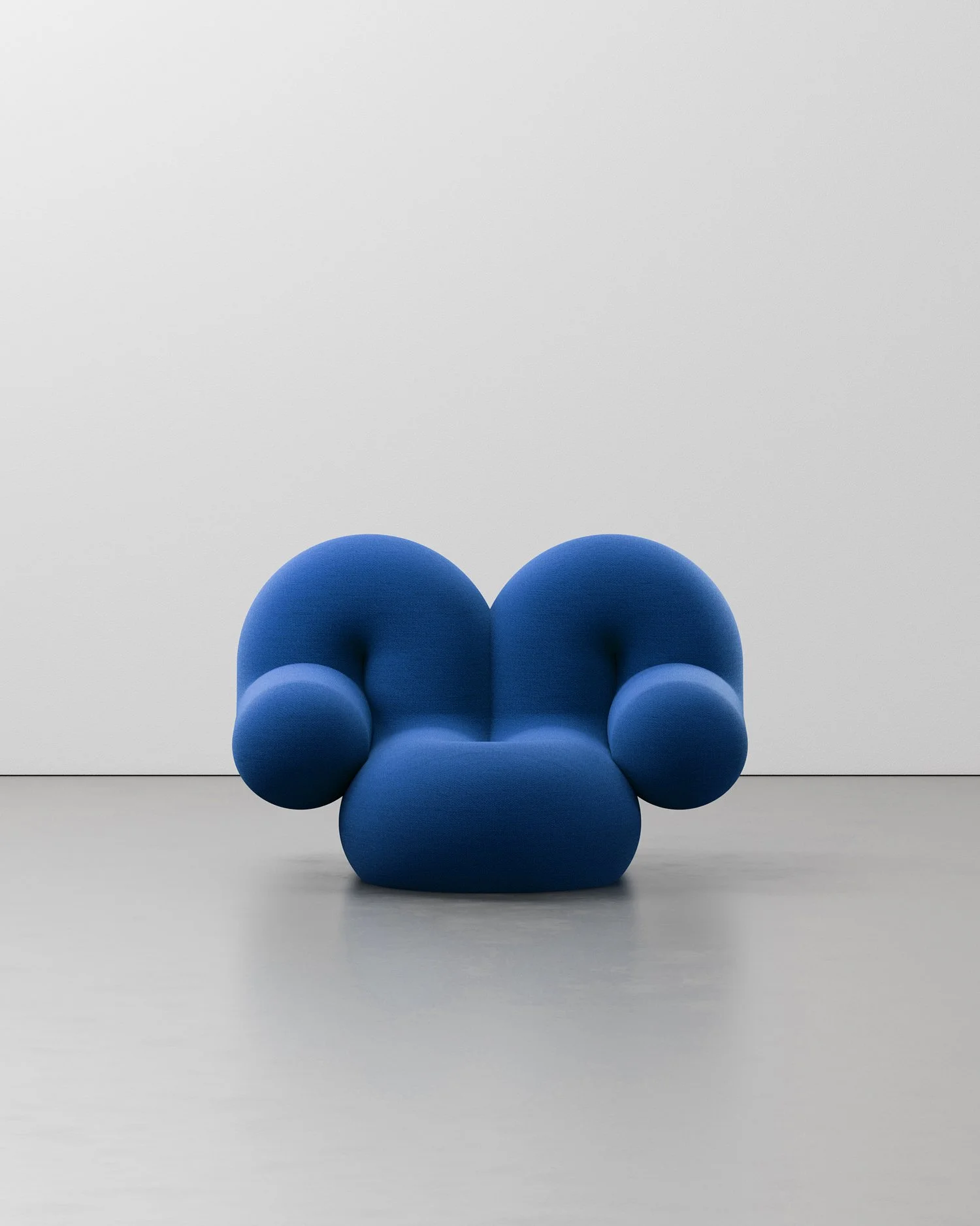 BAMBA Single sofa float_01blue_kutarq f.jpg