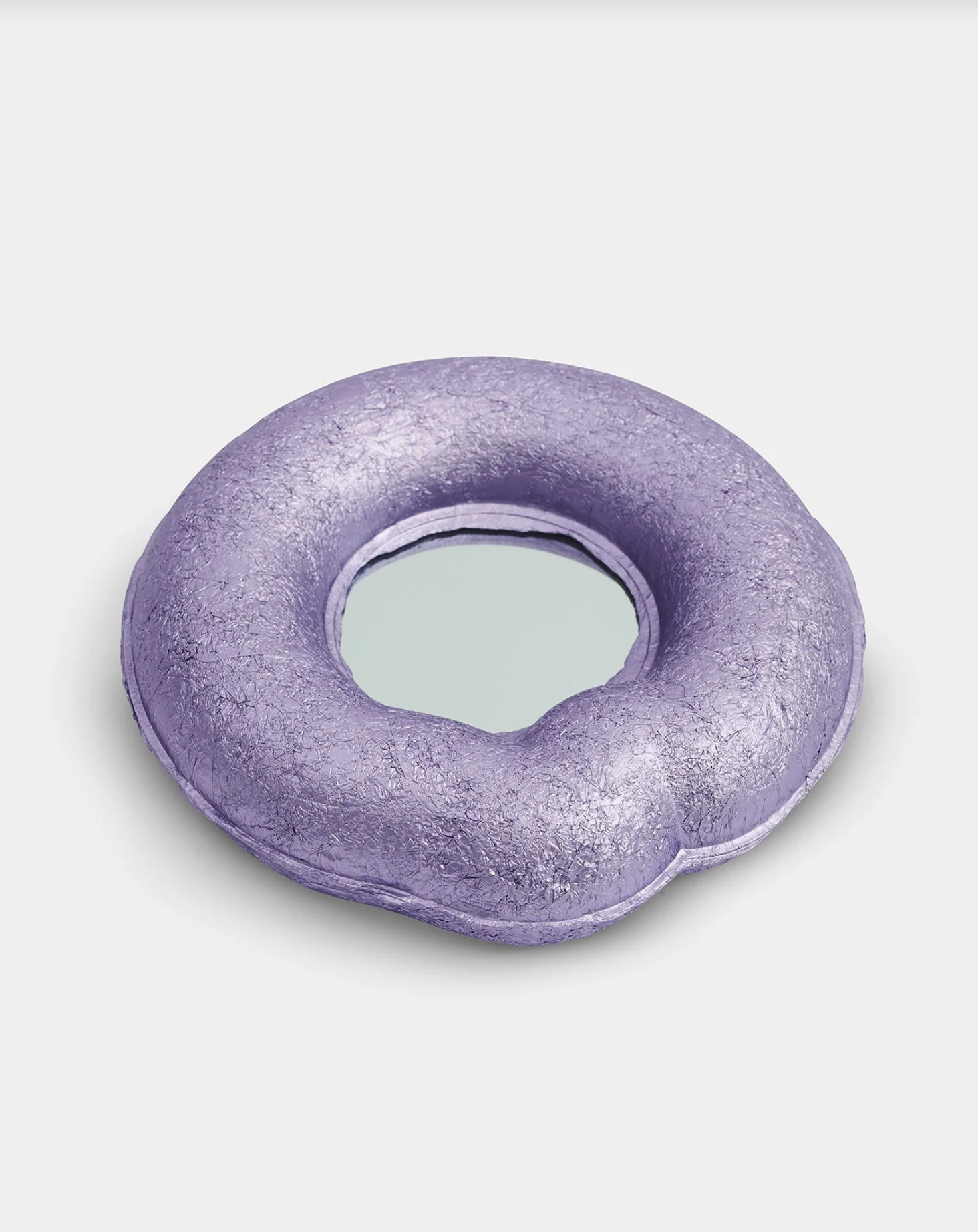 Screenshot 2026-03-10 at 10.55.13.png