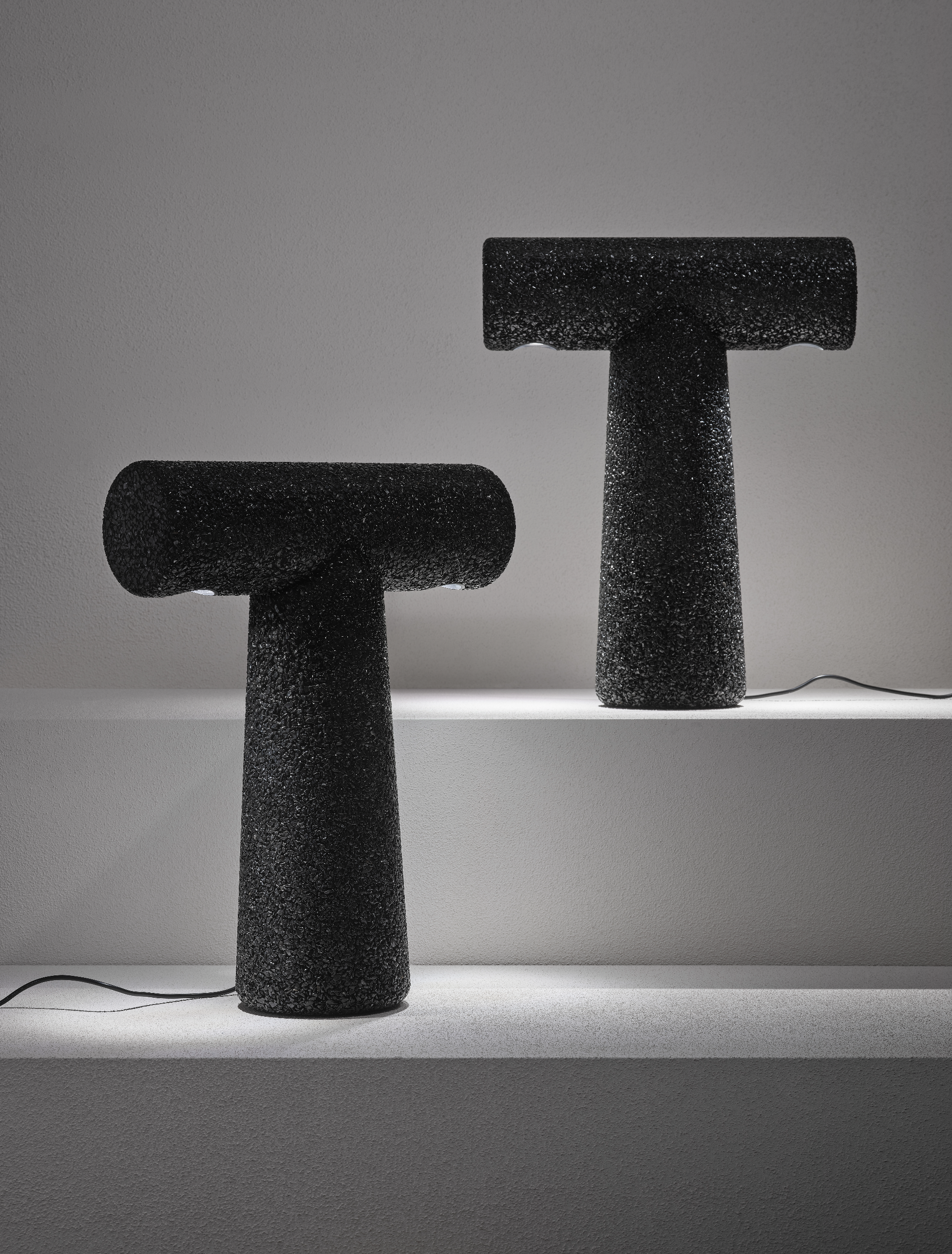 Screenshot 2026-03-09 at 15.43.54.png