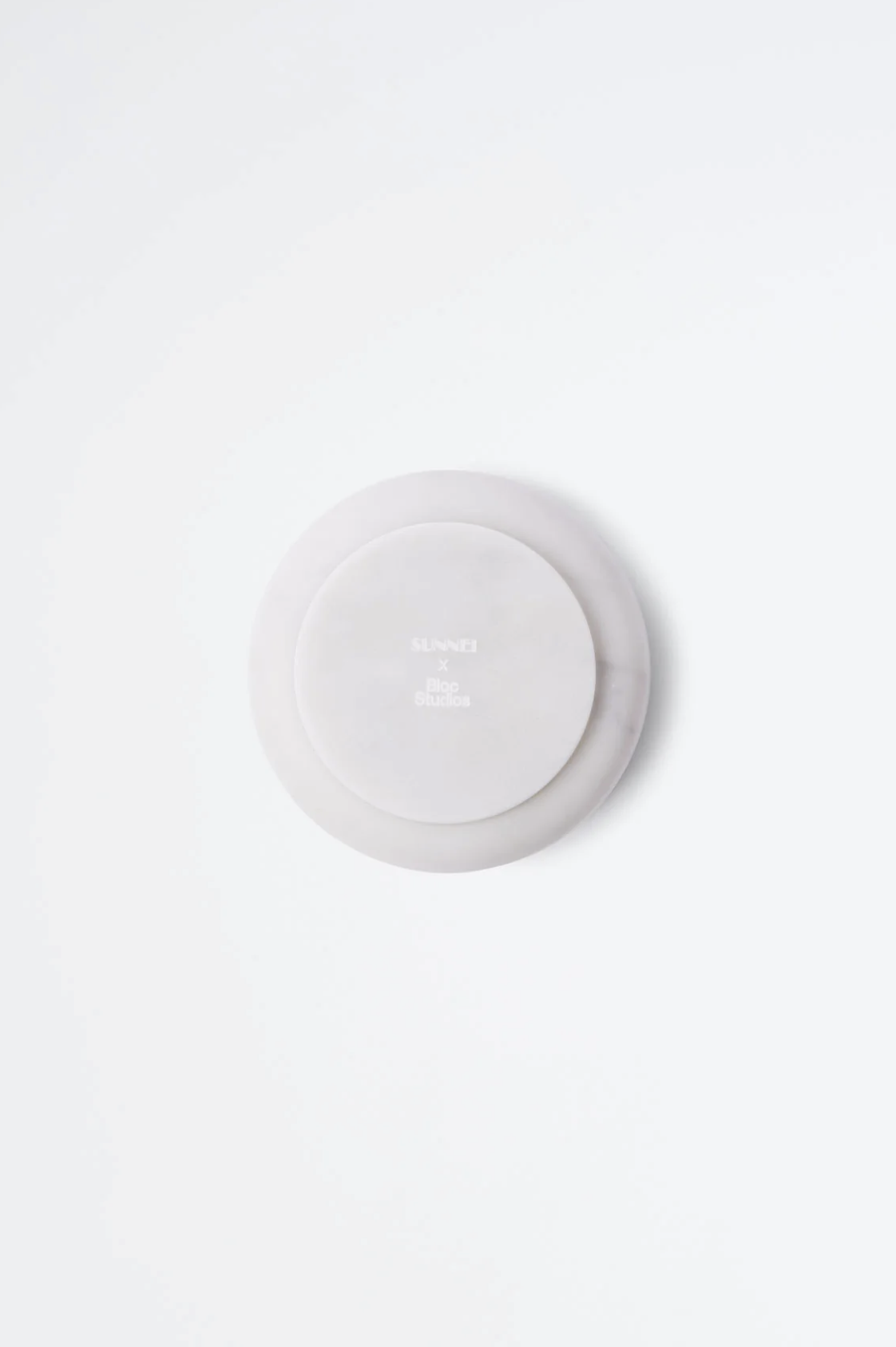 SUNNEI X BLOC STUDIOS_BIANCO CARRARA MARBLE BOWL_3.png