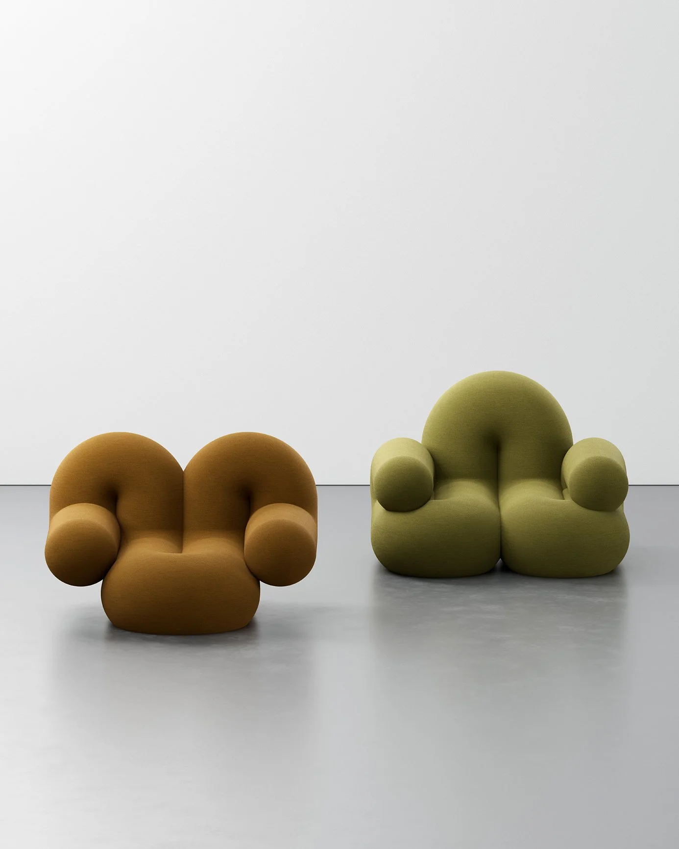 BAMBA Single sofas Combo zoom out_kutarq.JPG