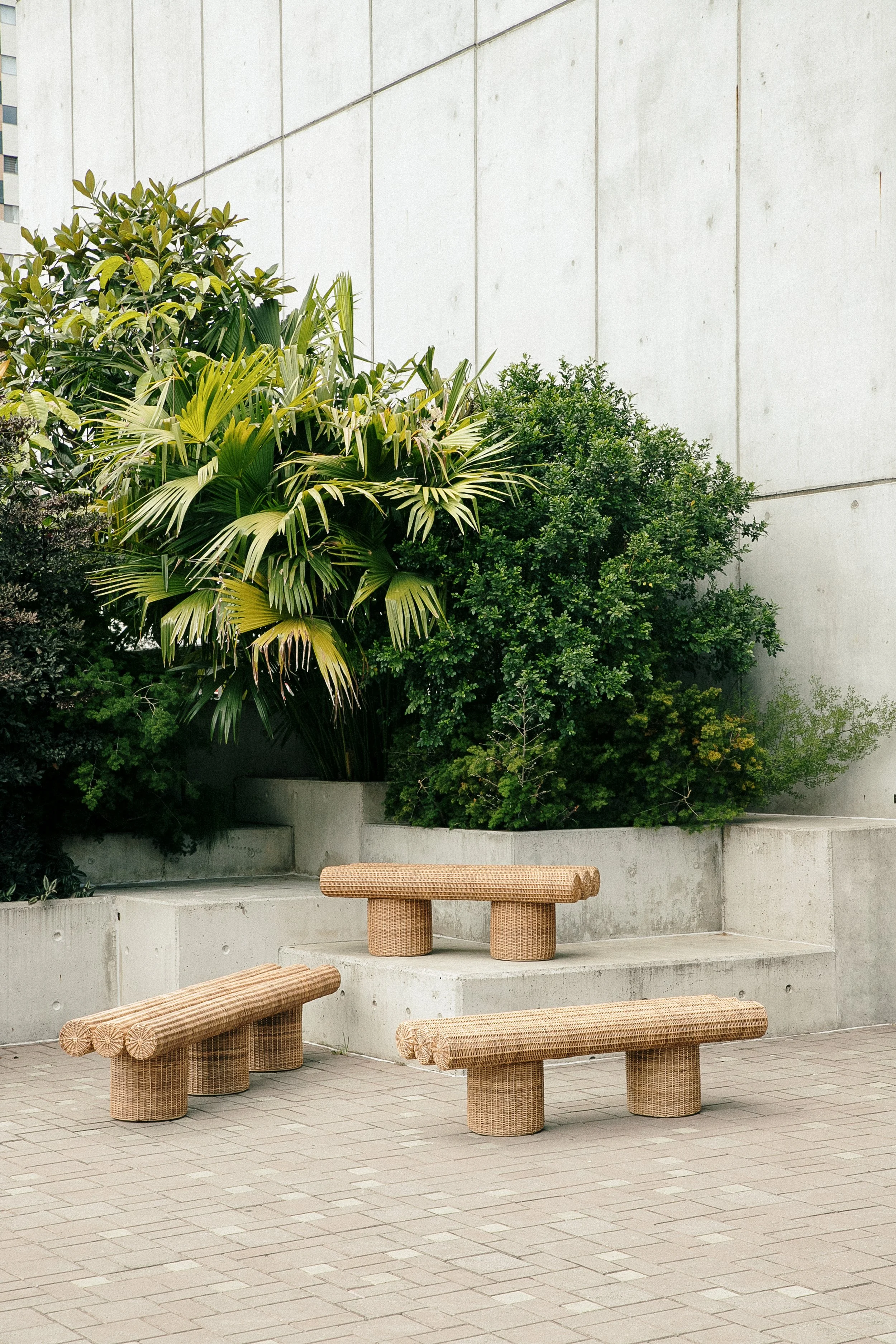 22Fango_Ibuju.Bench_Ph Juan Silva_2021.jpg