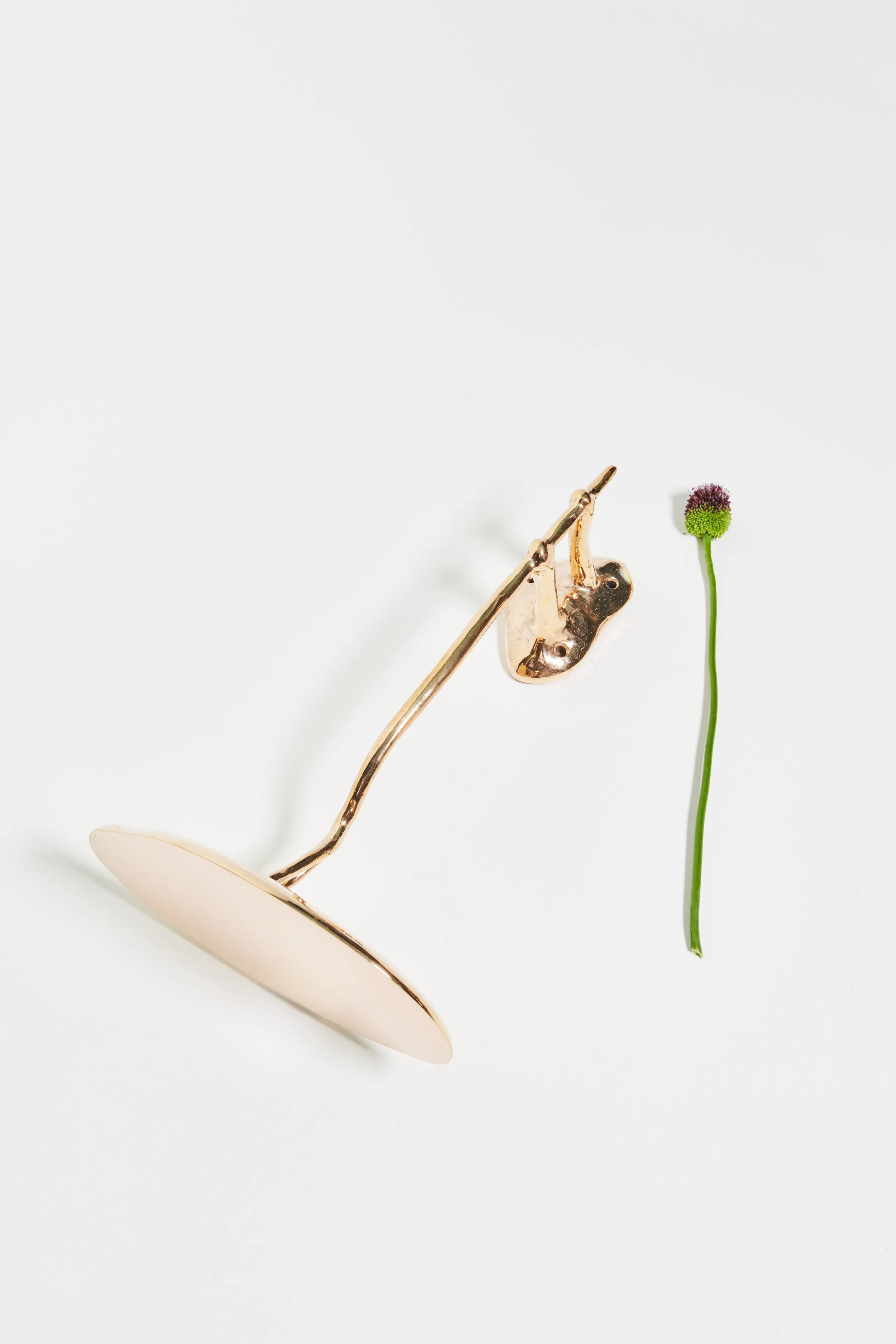 Edition Solenne_3DD_E-Comm_High Resolution- 60.jpg