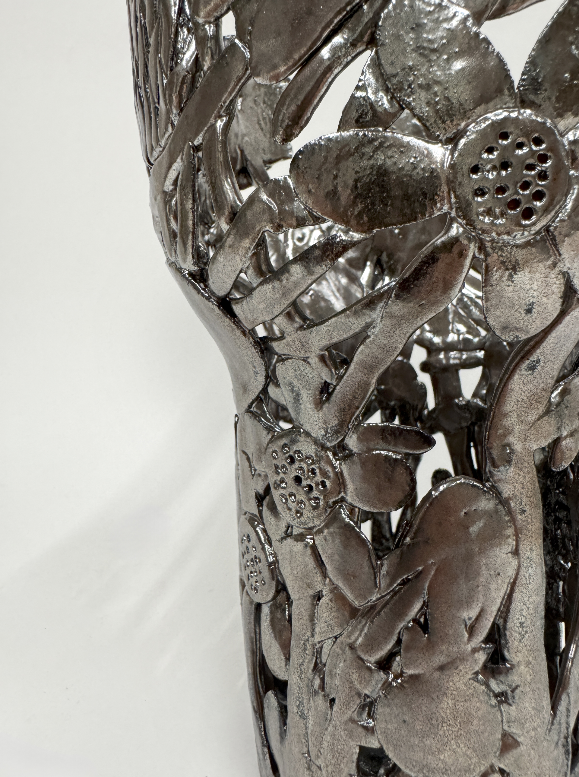 Screenshot 2026-04-02 at 13.47.33.png