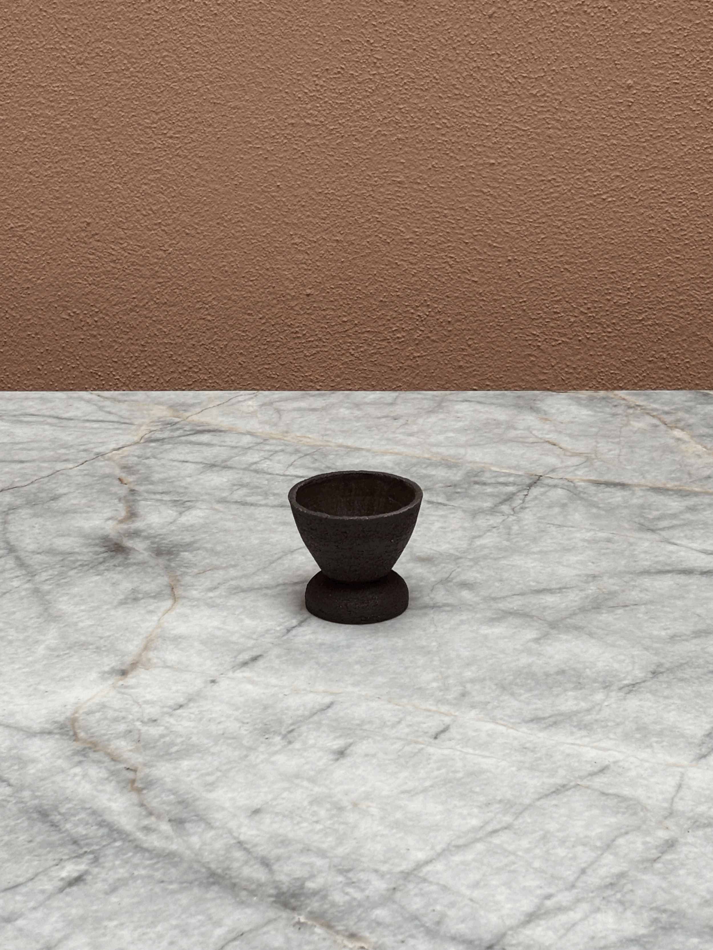 tempImage73legt.gif