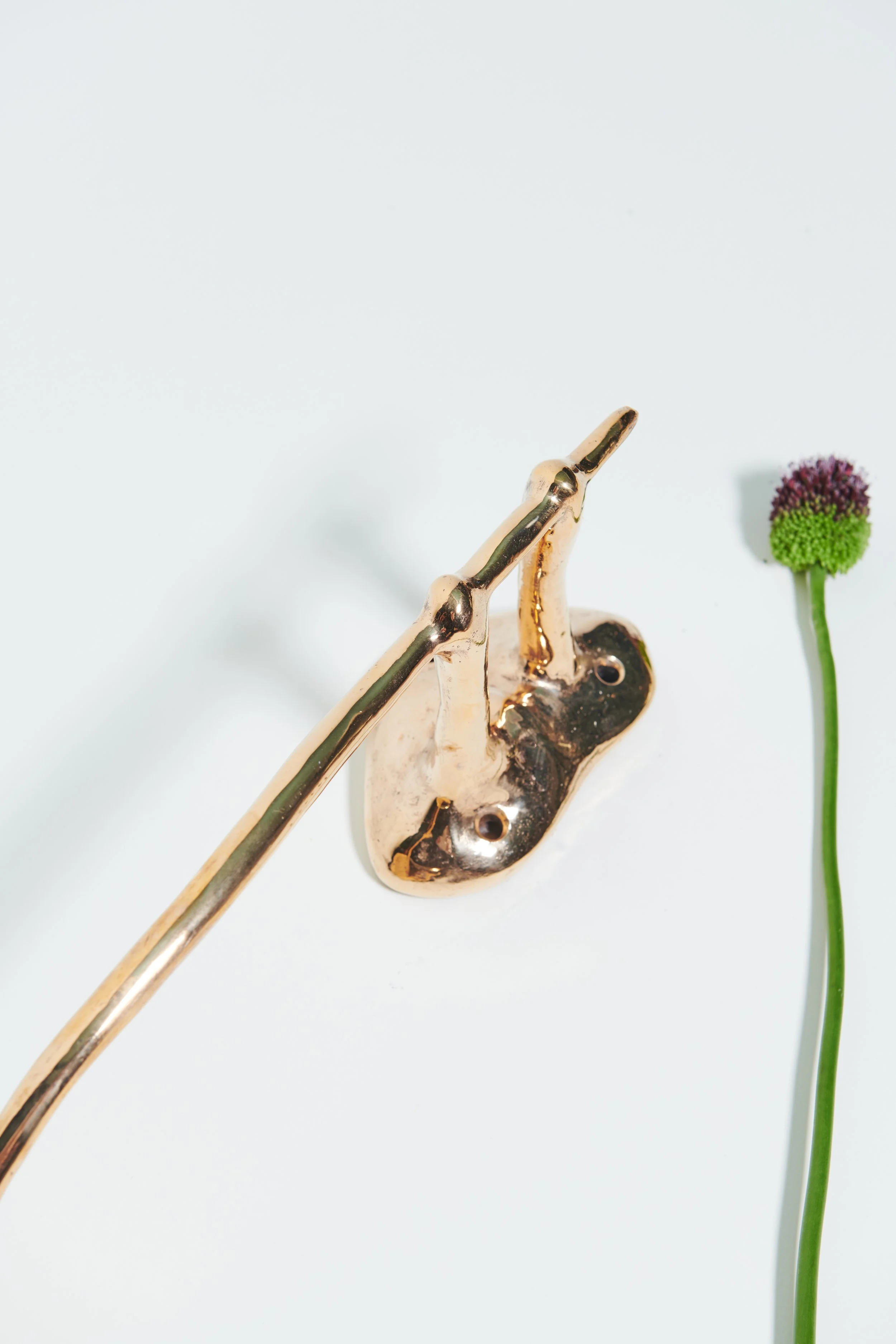 Edition Solenne_3DD_E-Comm_High Resolution- 62.jpg