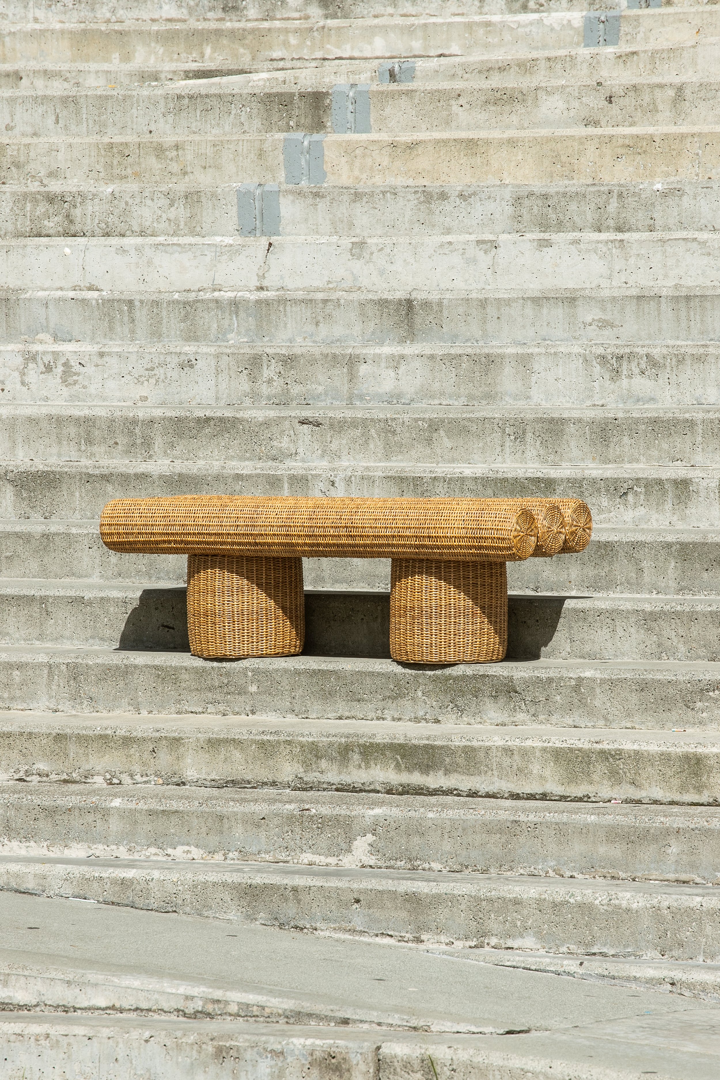 02Fango_Ibuju.Bench_Ph Juan Silva_2021.jpg
