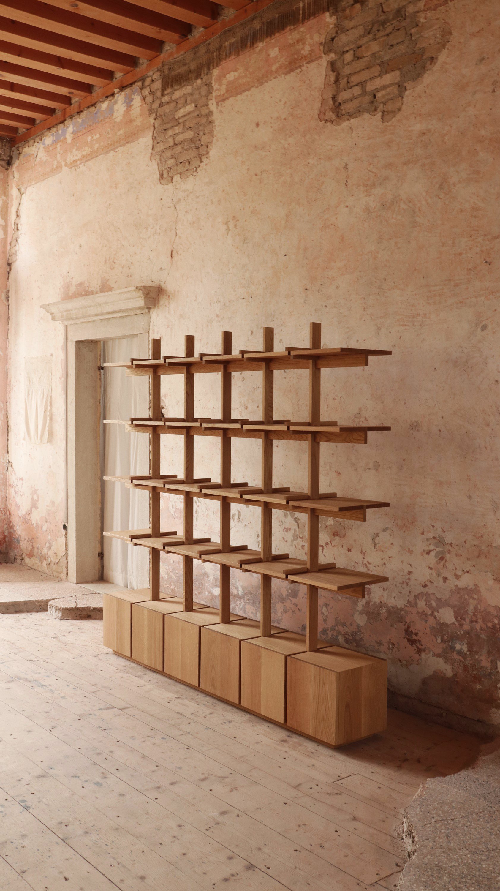 Filippo Andrighetto - Veliero 3.jpg