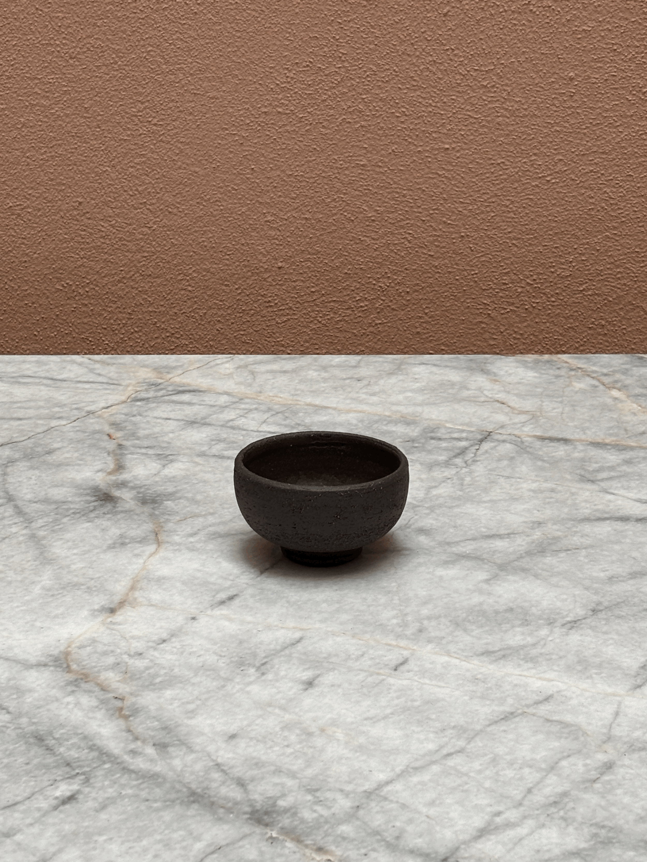 tempImage8QEyvx.gif