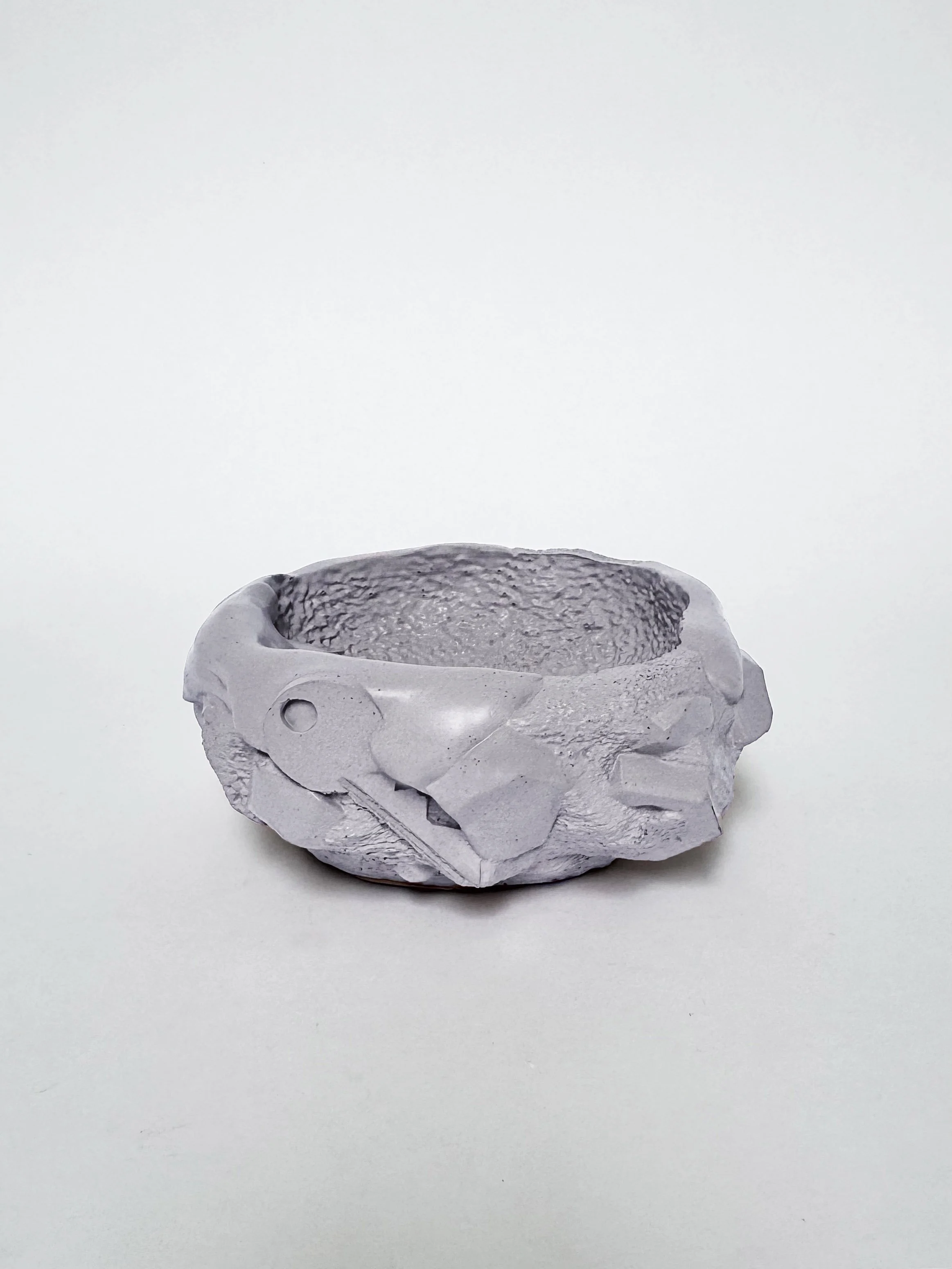 IMG_2741 4PURPEL.jpg