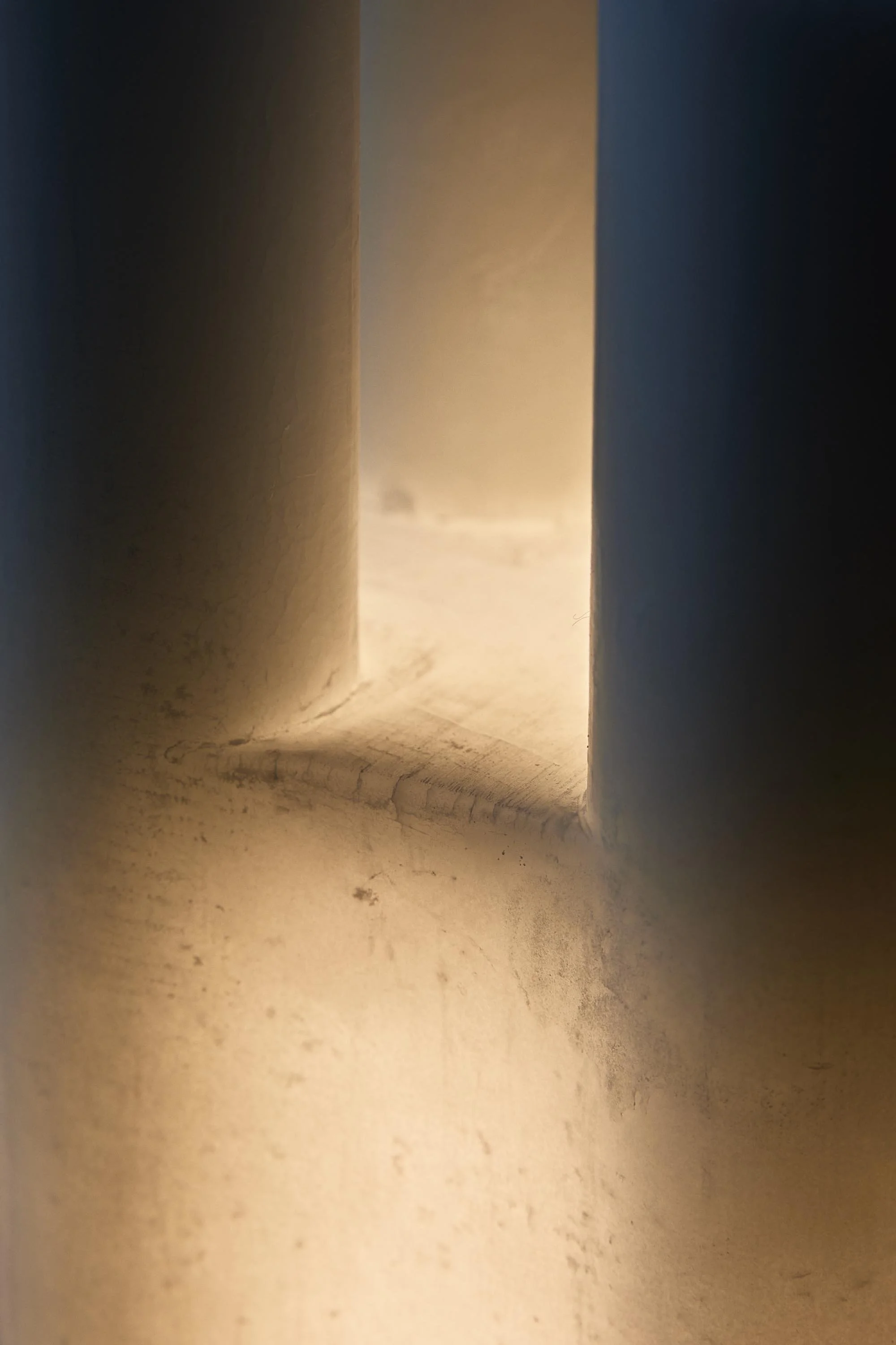daydreamingobject-softsolids-©Norbert Tukaj-0283.jpg