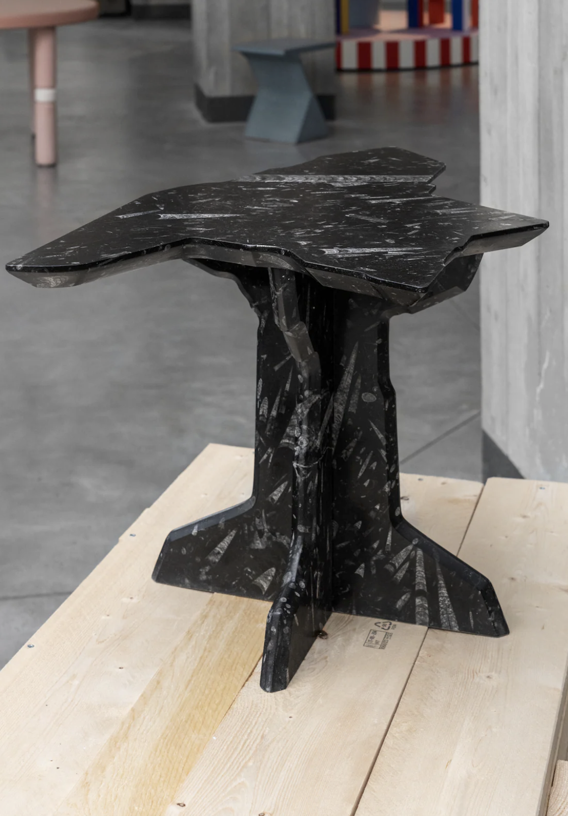 Alien Debris Side Table_4.png