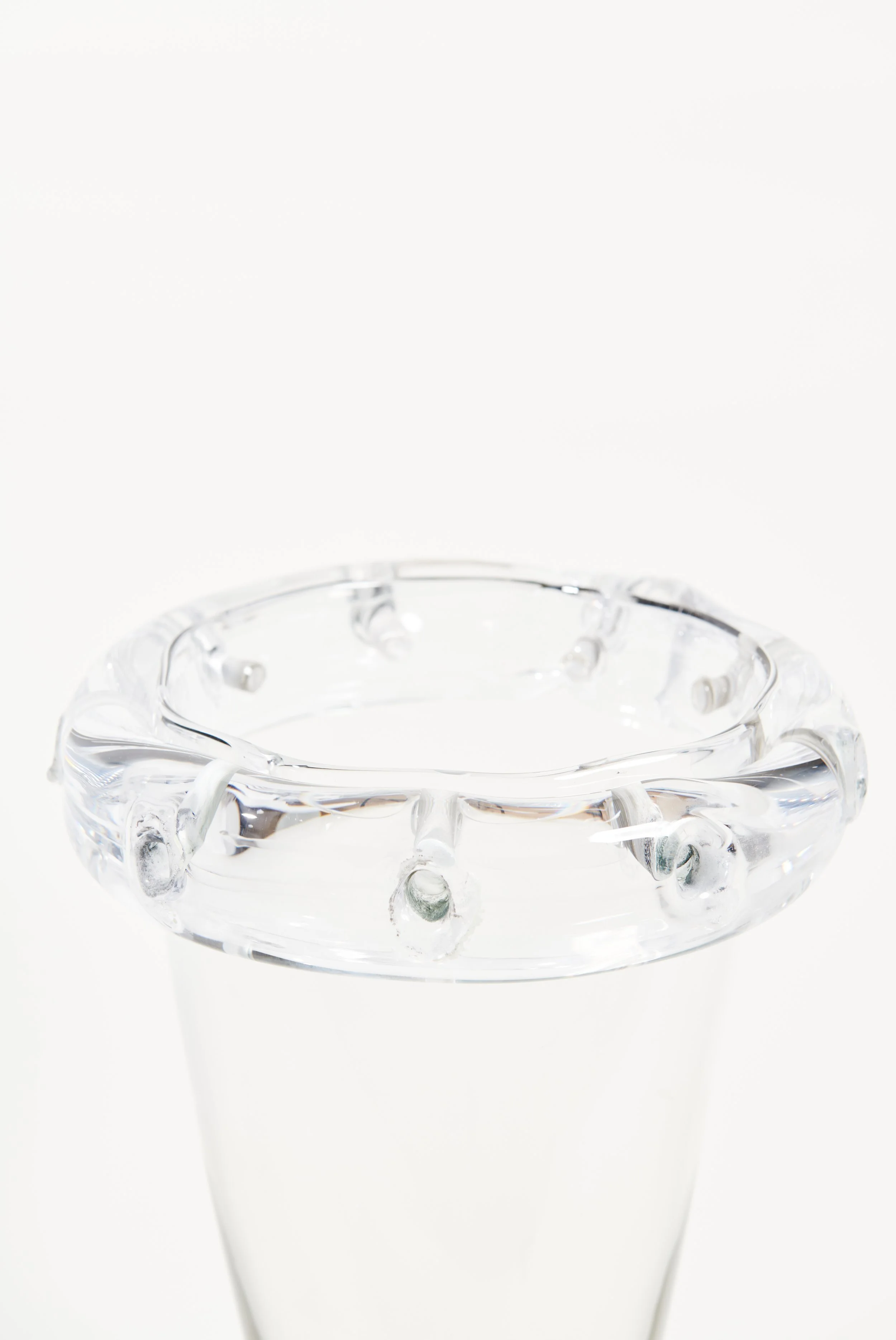 Edition Solenne_3DD_E-Comm_High Resolution- 98.jpg