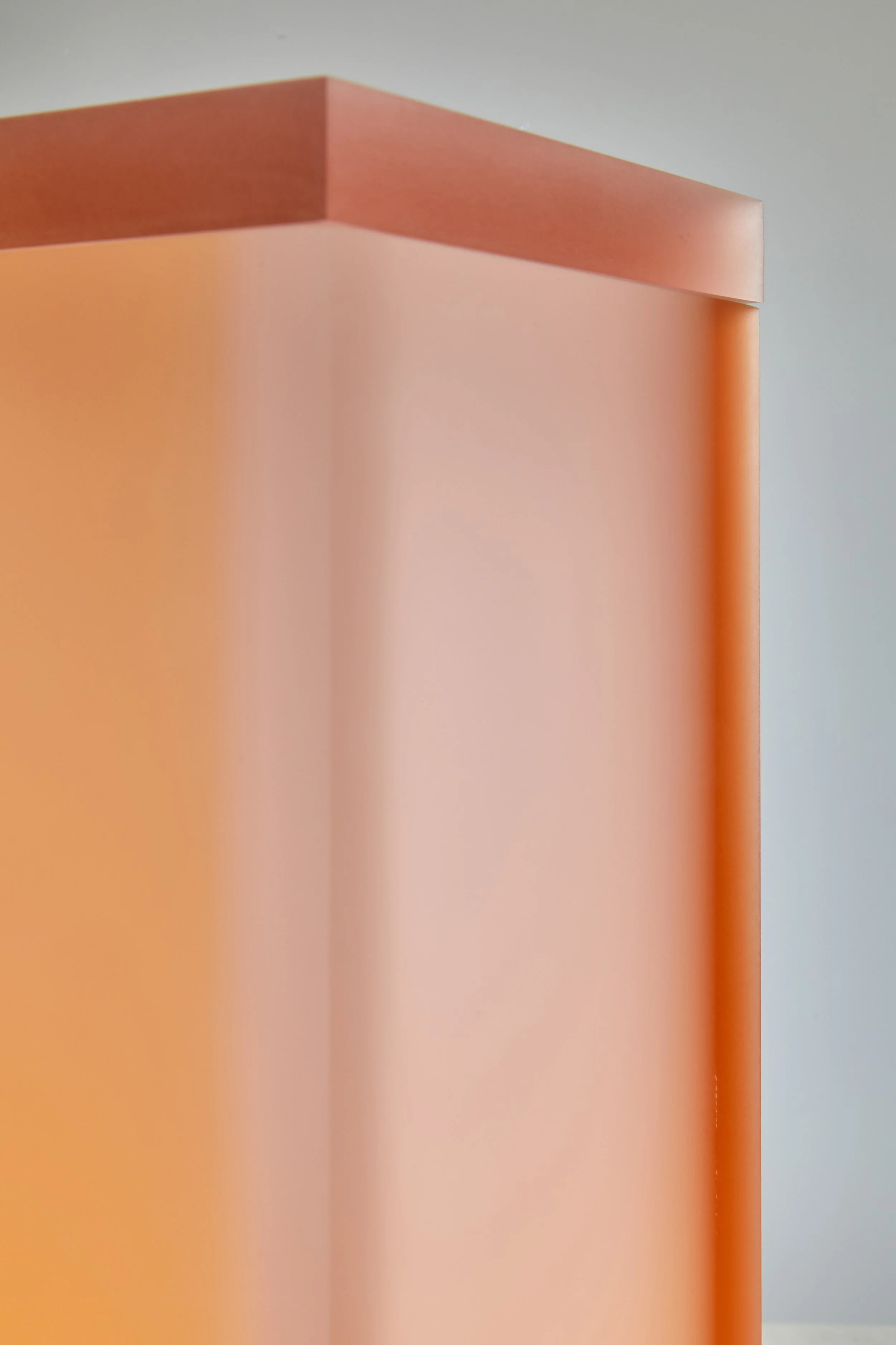 988 ForeverStudio_0599.jpg