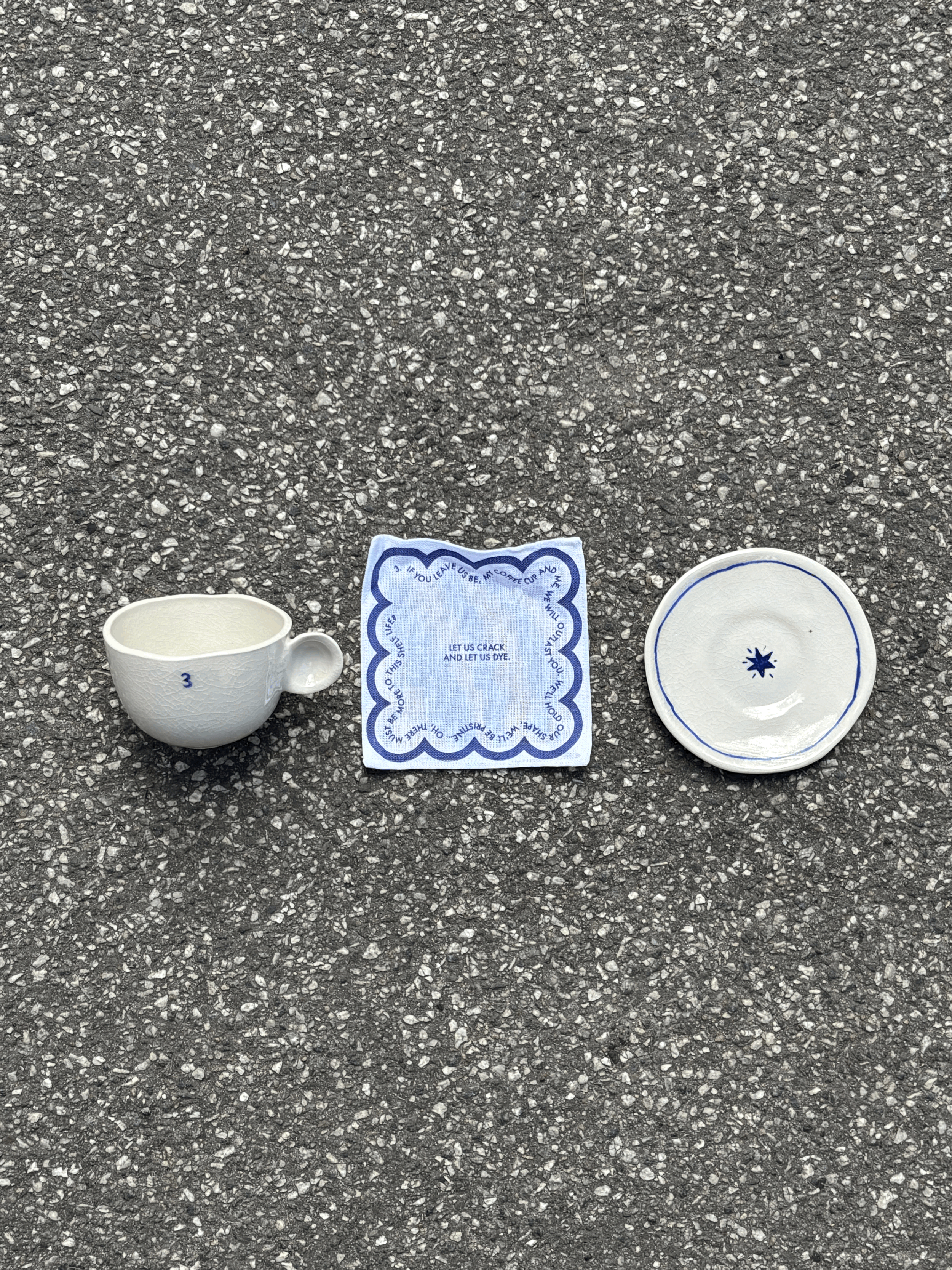 tempImage7zH73G.gif