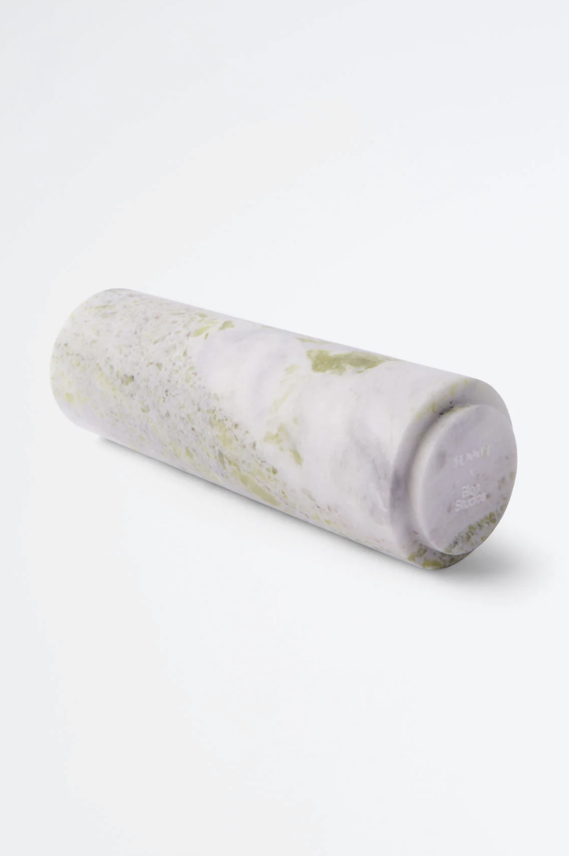 SUNNEI X BLOC STUDIOS_VERDE GIADA MARBLE CARAFFA_2.png