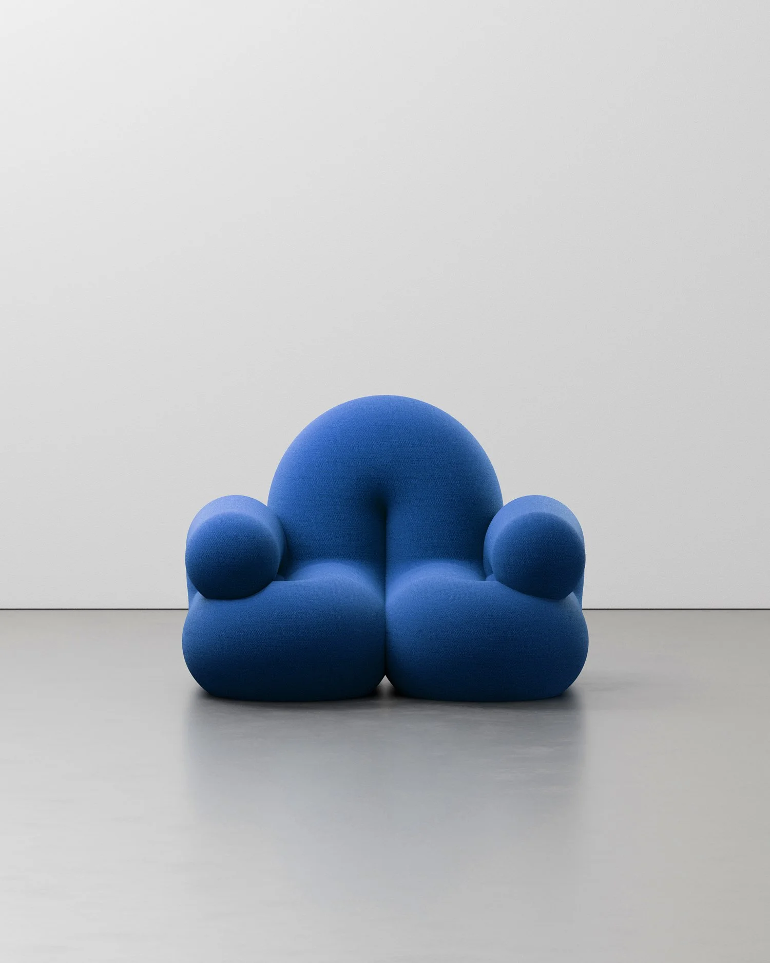 BAMBA Single sofa_front brown_kutarq bl.JPG