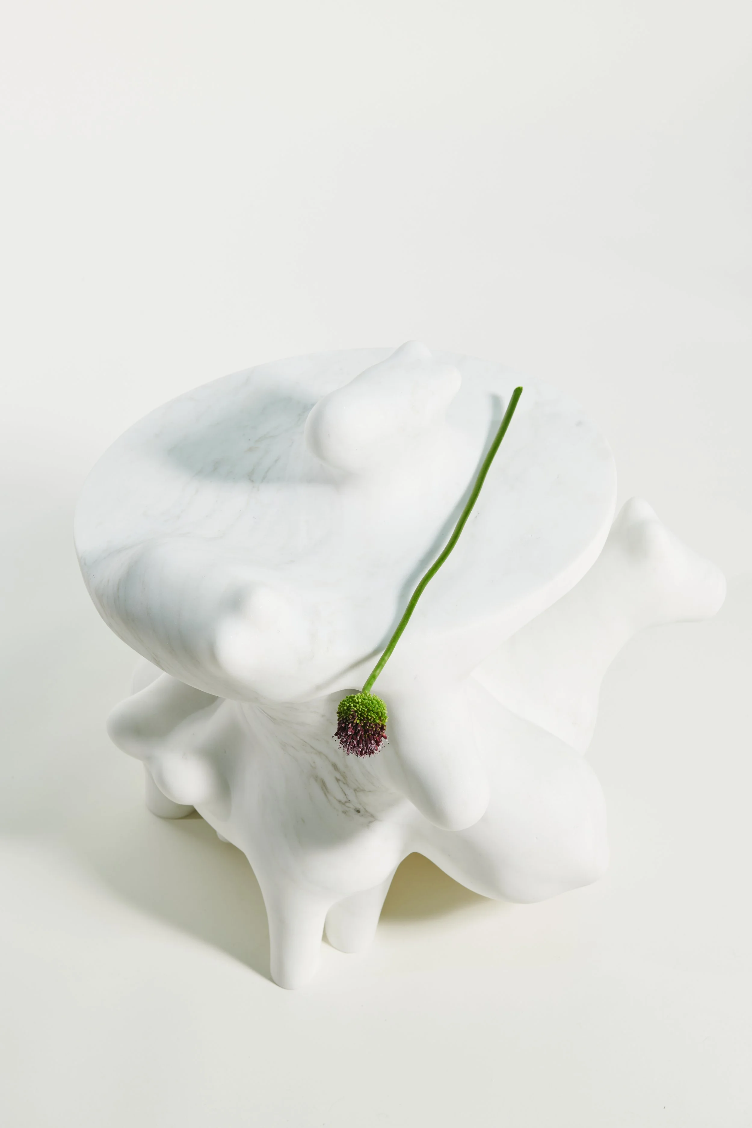 Edition Solenne_3DD_E-Comm_High Resolution- 30.jpg