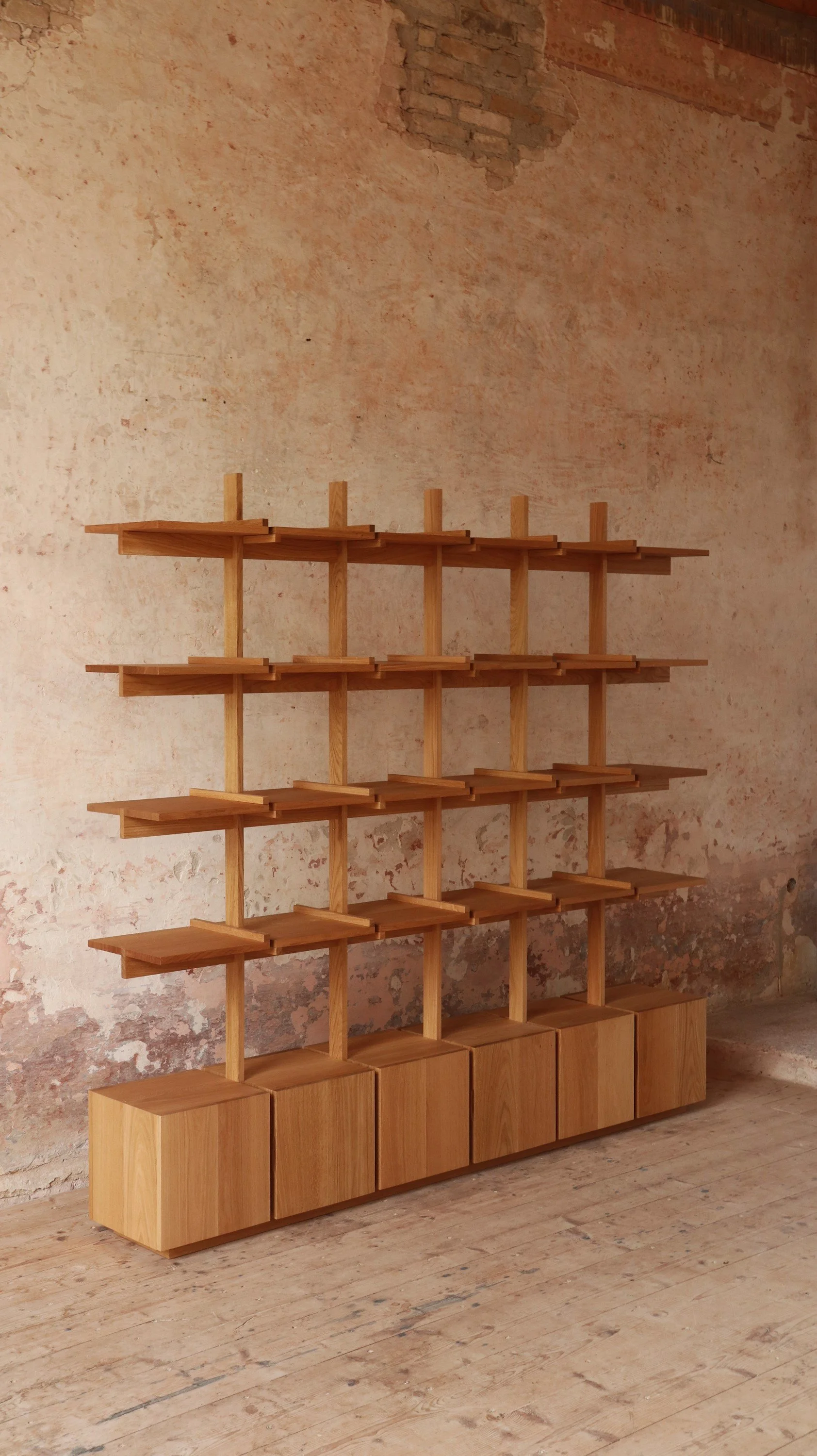 Filippo Andrighetto - Veliero 1.jpg