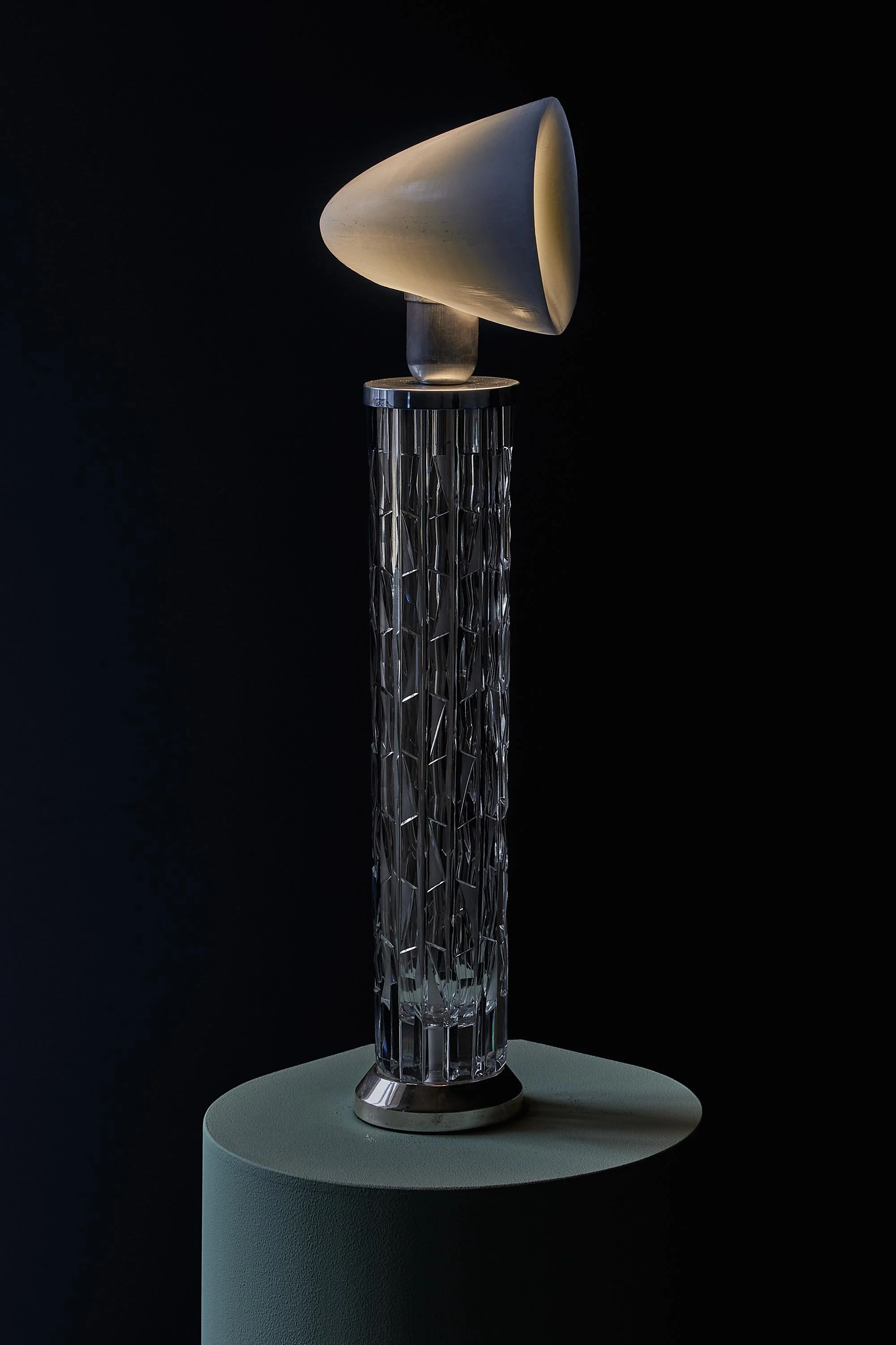 daydreamingobject-softsolids-©Norbert Tukaj-0345.jpg