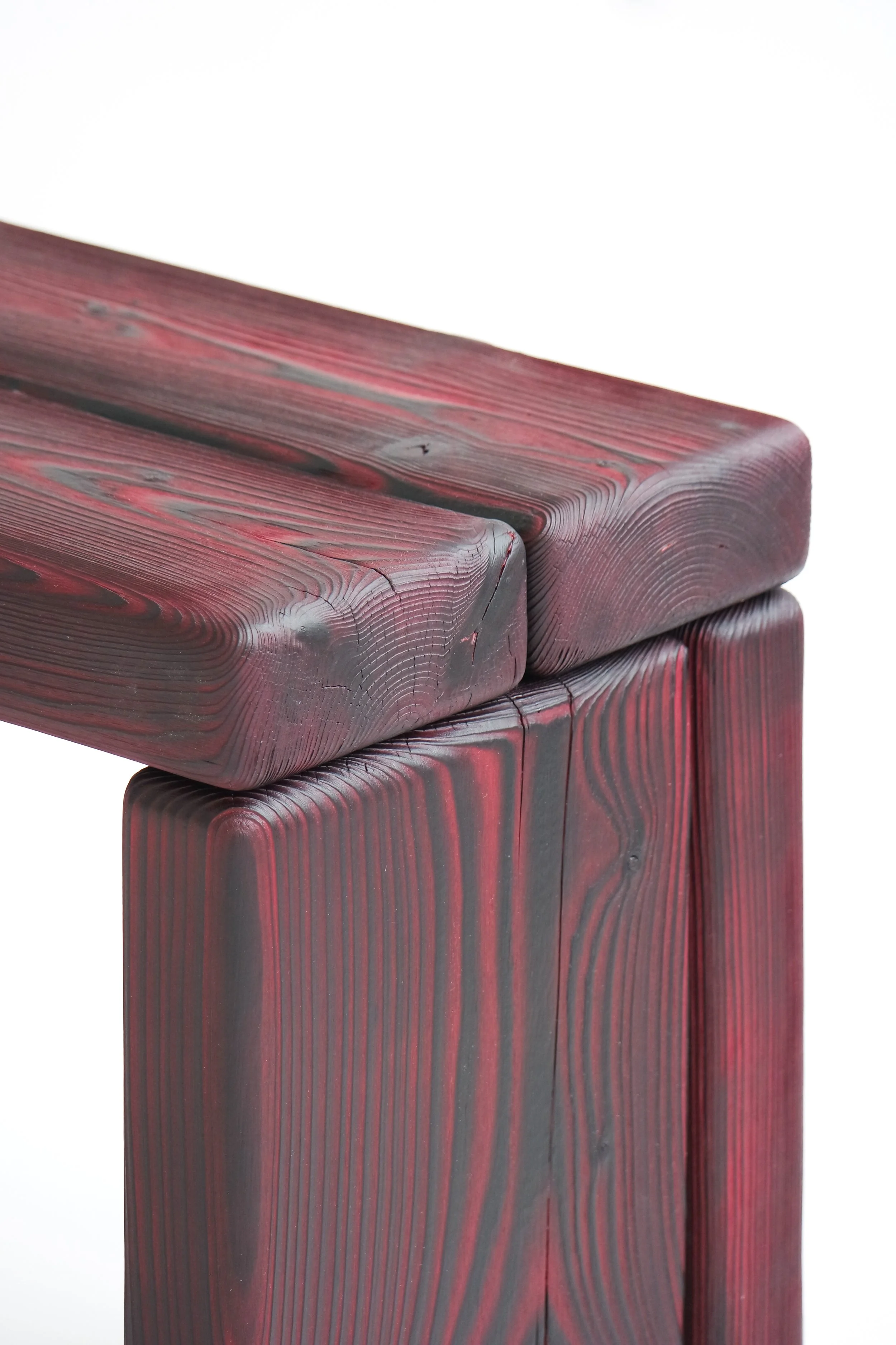 Timber Bench - Burned Pine - 1.jpg