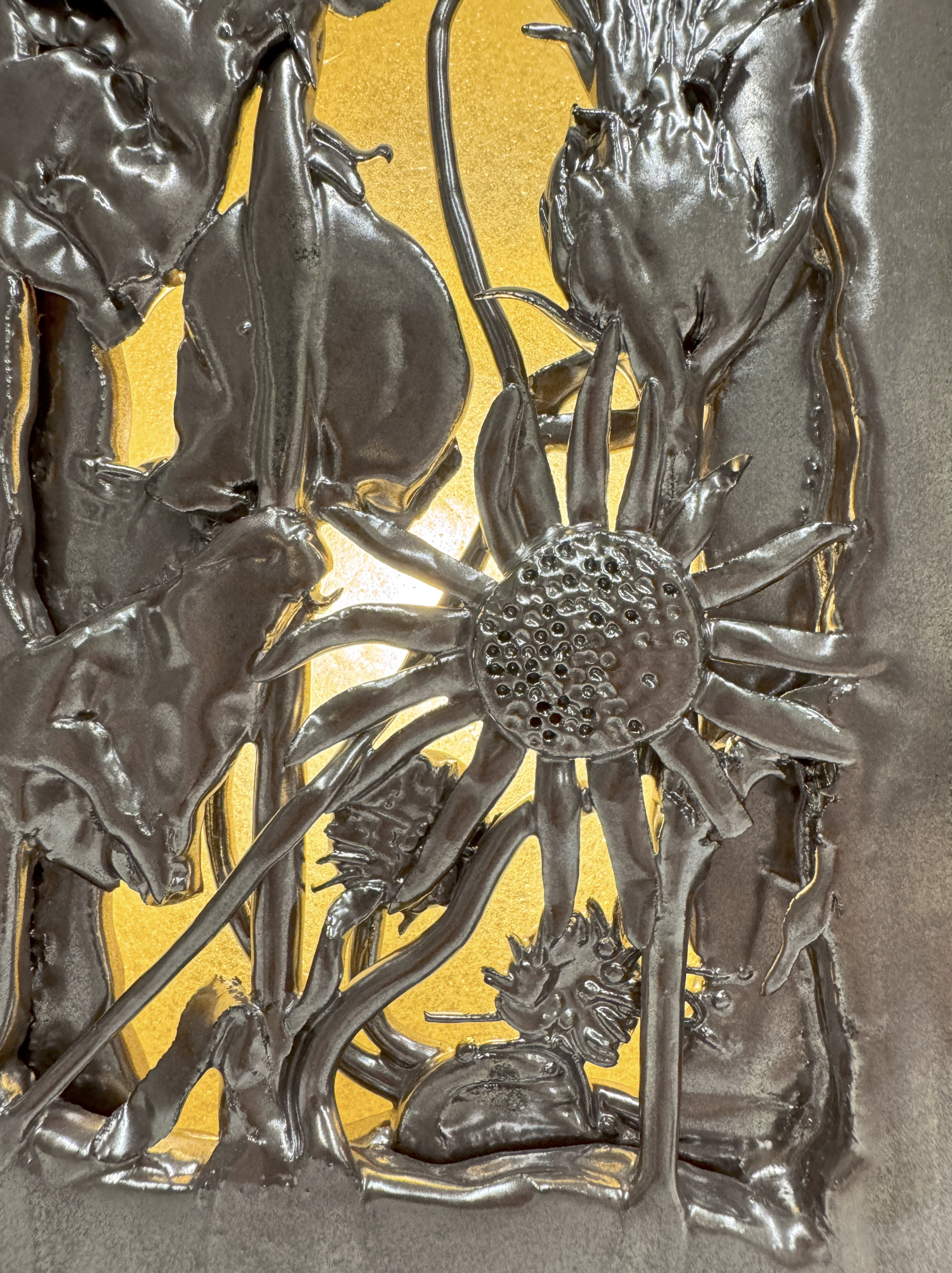 Screenshot 2026-04-02 at 13.39.01.png