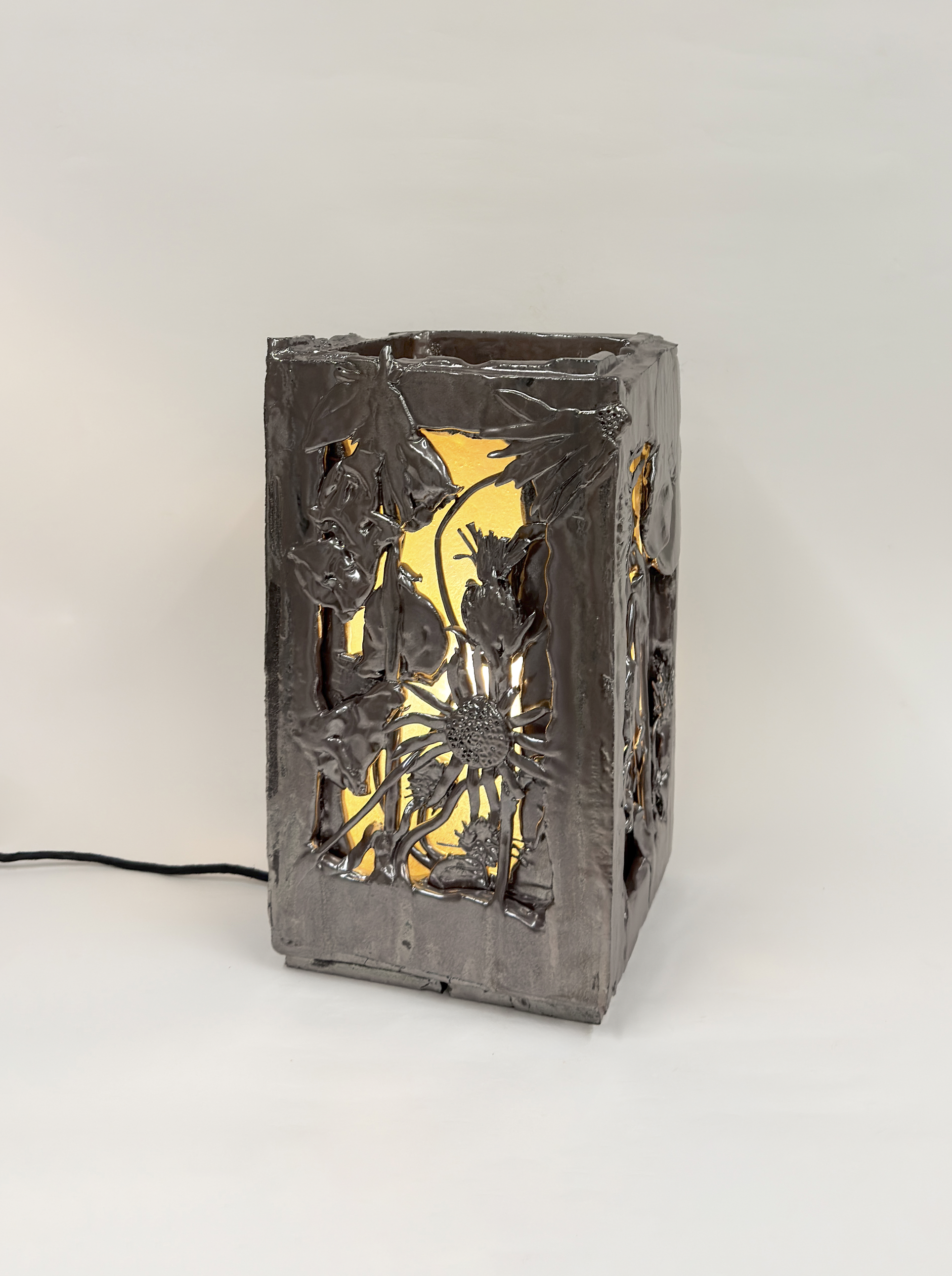 Screenshot 2026-04-02 at 13.38.24.png