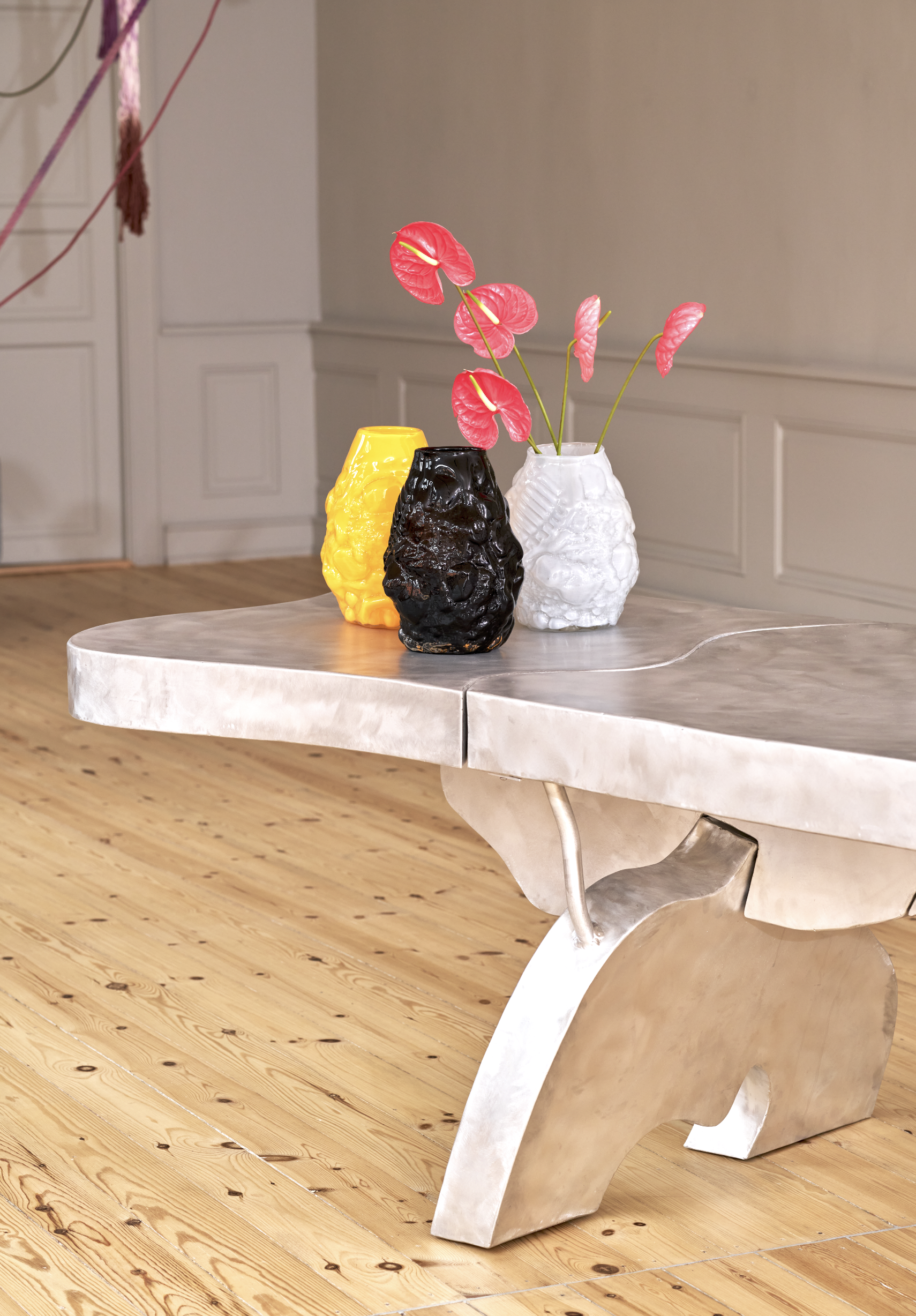 Screenshot 2026-03-19 at 15.56.04.png