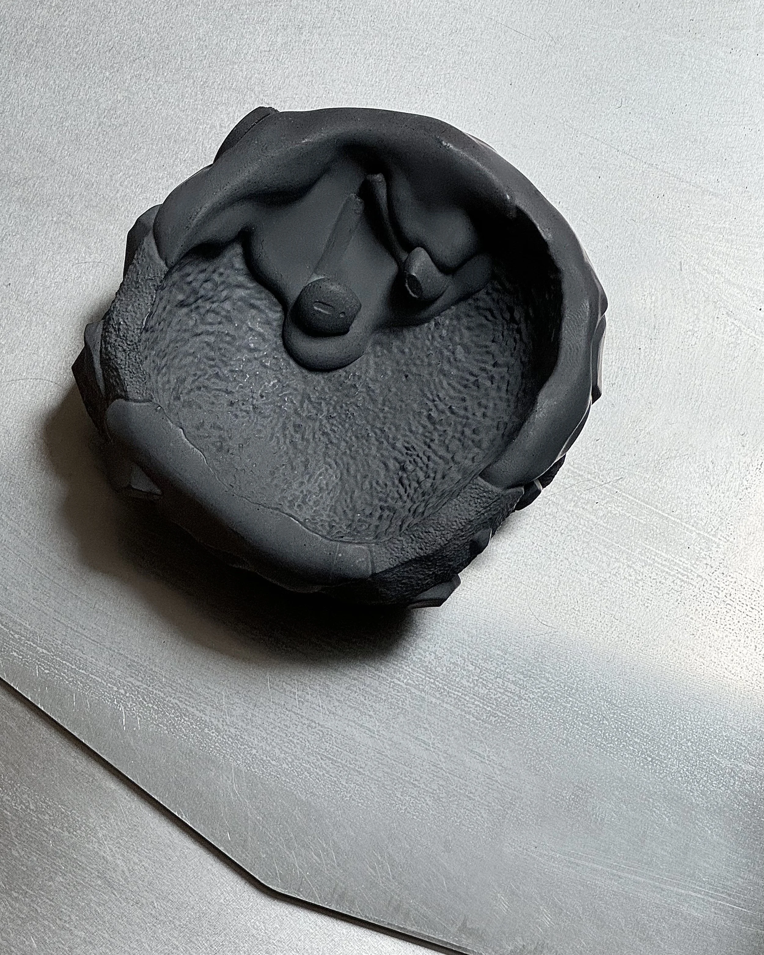 grety done simple.jpg