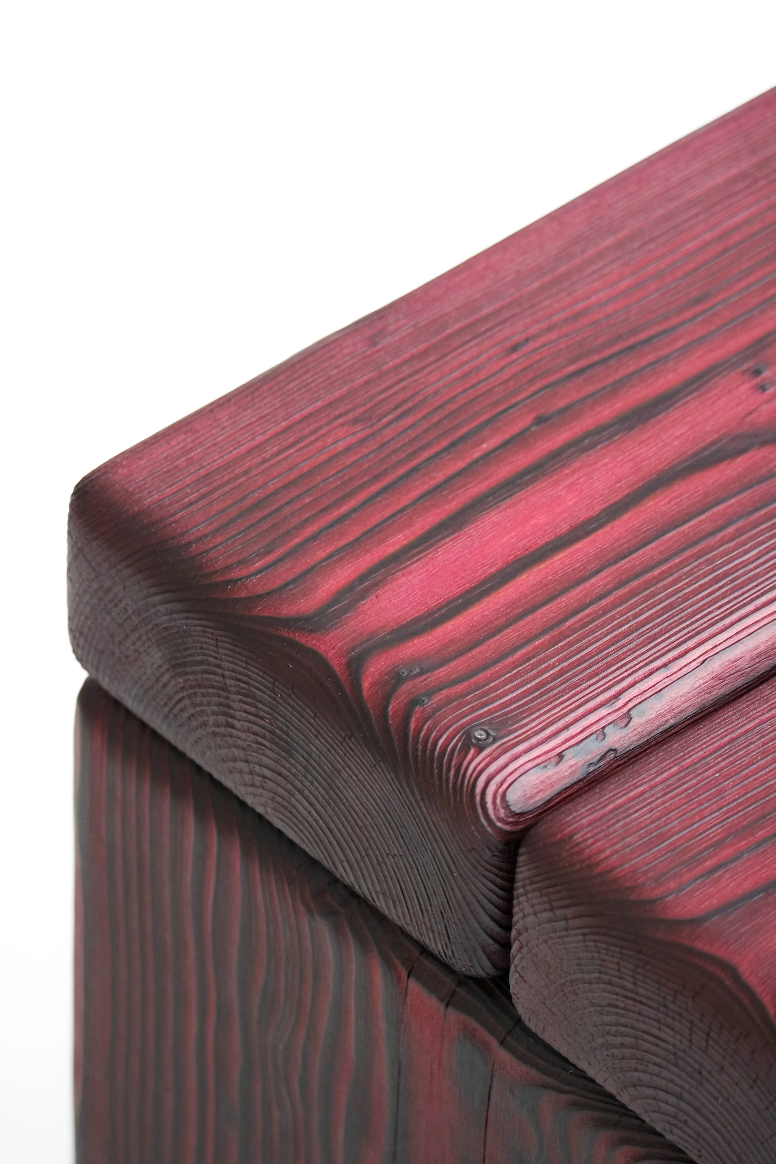 Timber Bench - Burned Pine 7.jpg