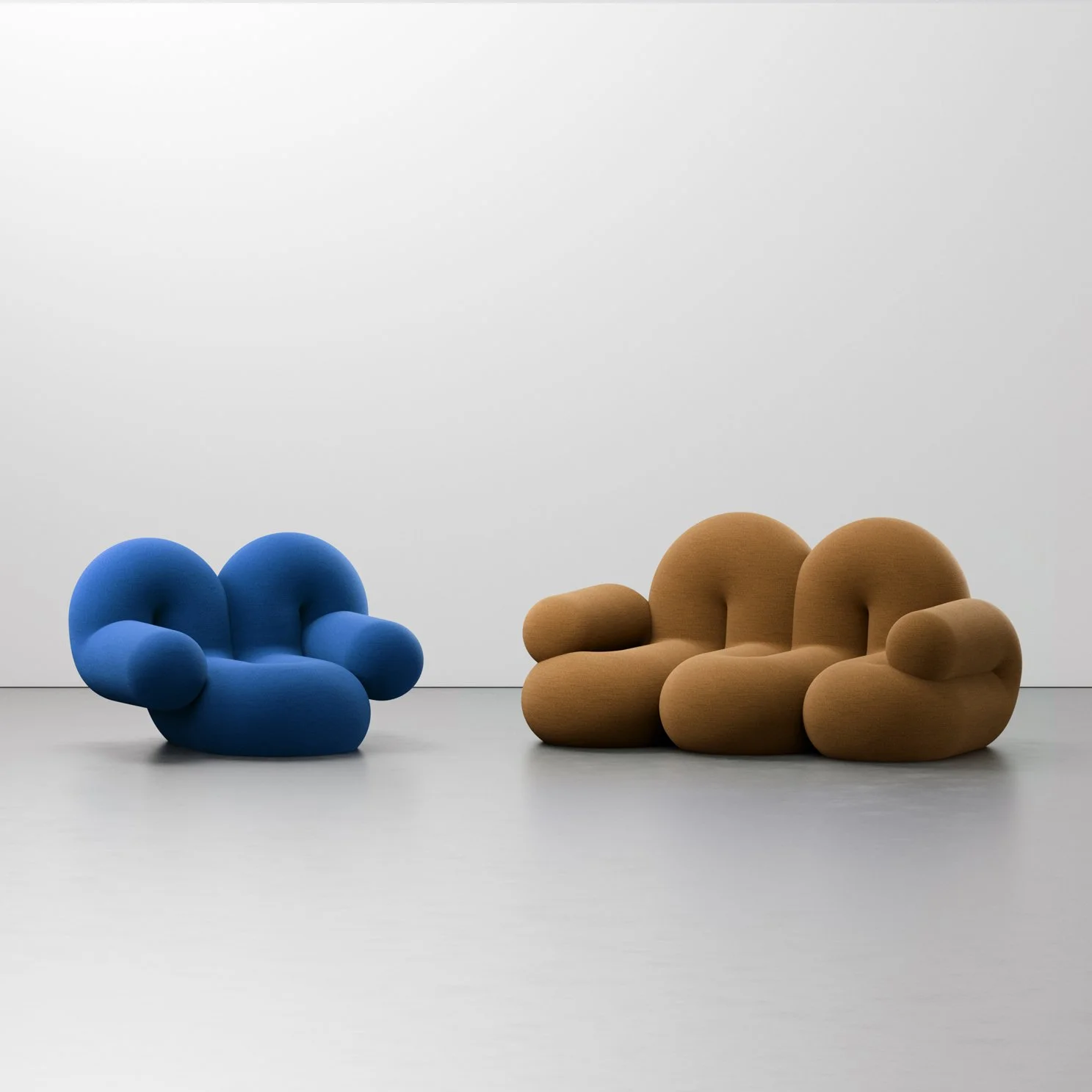 BAMBA sofas COMBO 01B SQ_kutarq.JPG