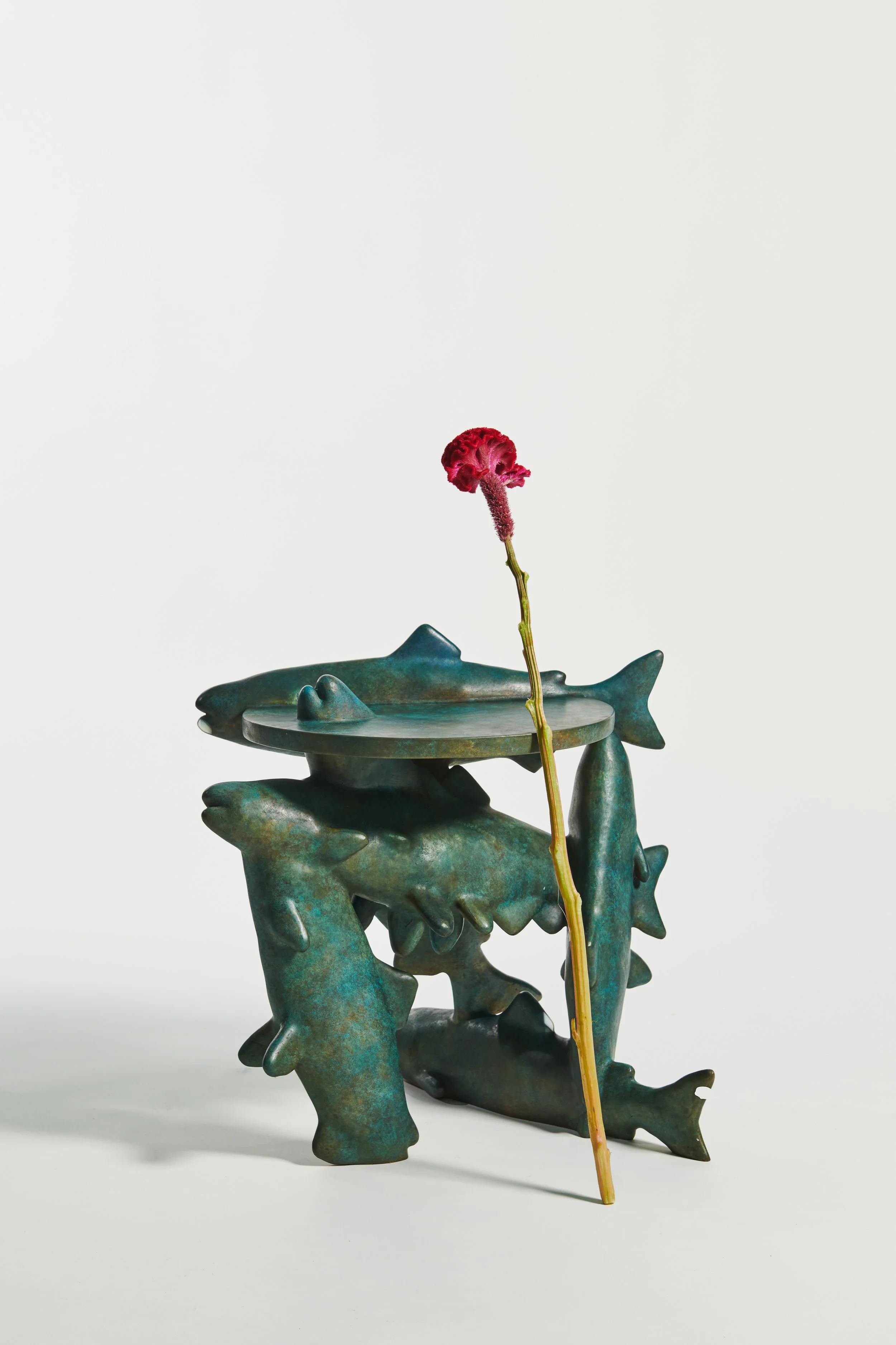 Edition Solenne_3DD_E-Comm_High Resolution- 38.jpg