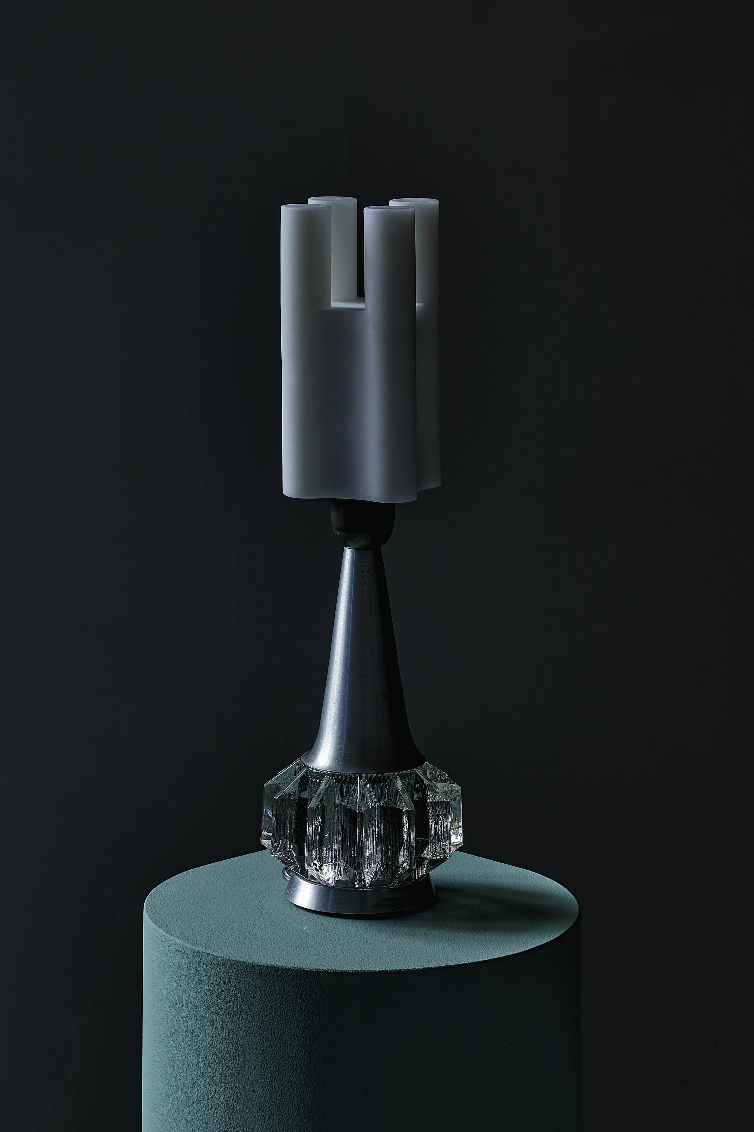 daydreamingobject-softsolids-©Norbert Tukaj-0243 1.jpg