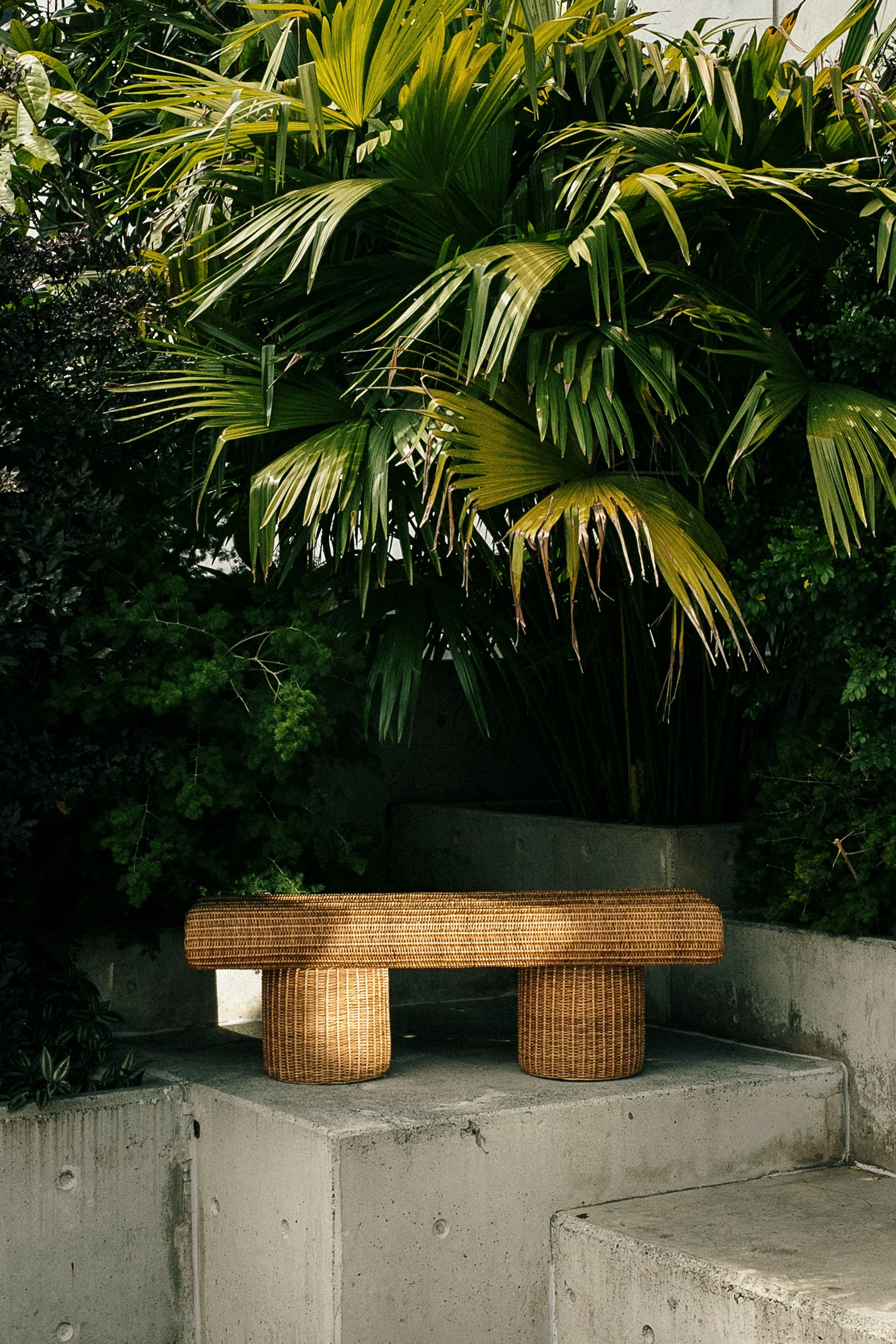 24Fango_Ibuju.Bench_Ph Juan Silva_2021.jpg