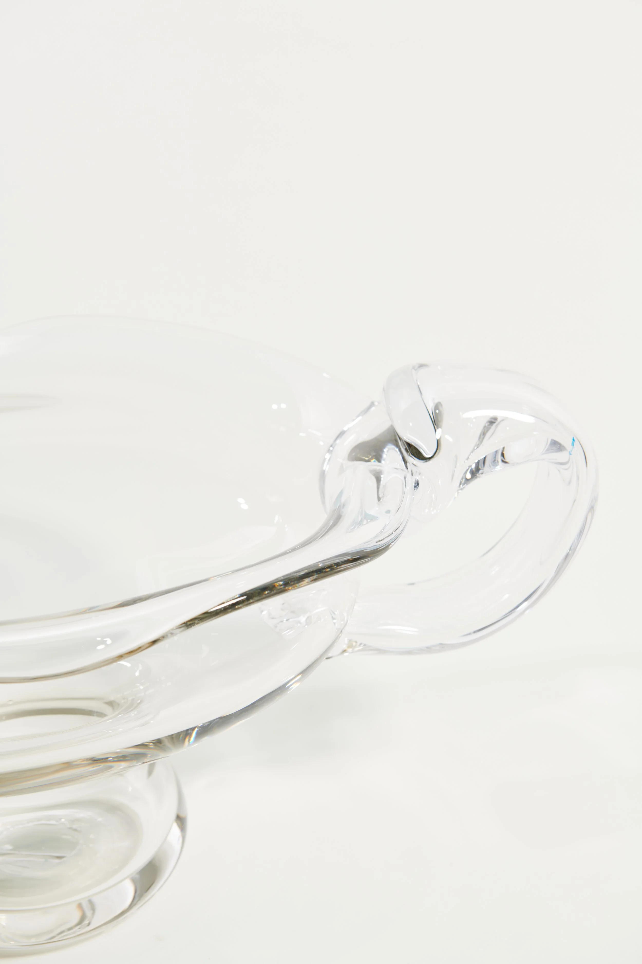 Edition Solenne_3DD_E-Comm_High Resolution- 72.jpg