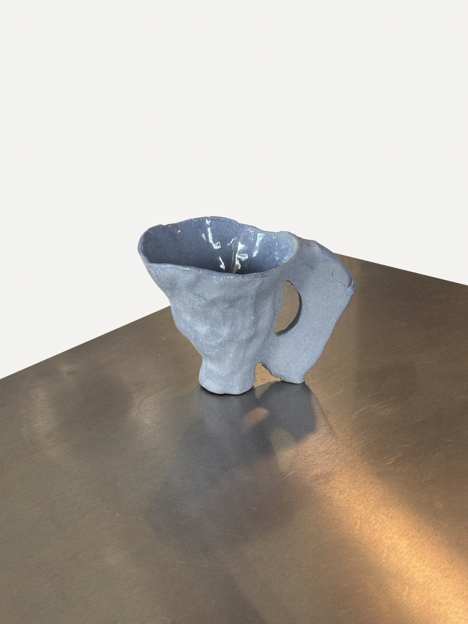 Screenshot 2026-06-30 at 10.48.16.png