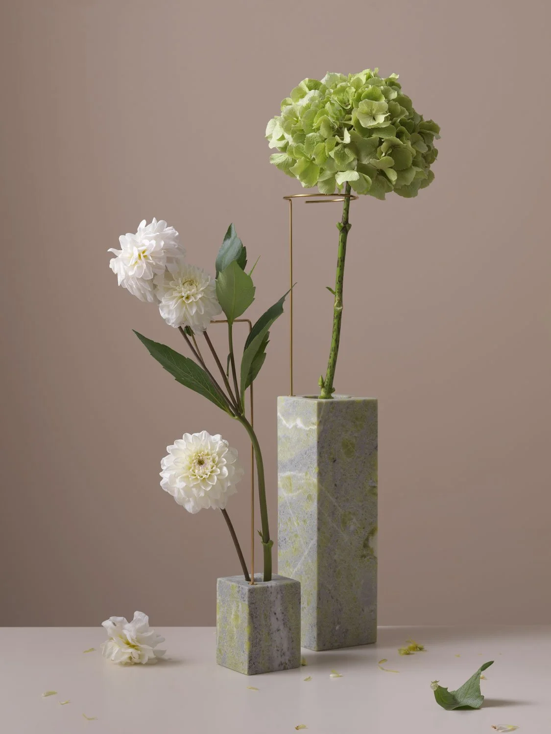 Carl-Kleiner-BLOC-STUDIOS-GreenJade-composition-Vase-1.jpg